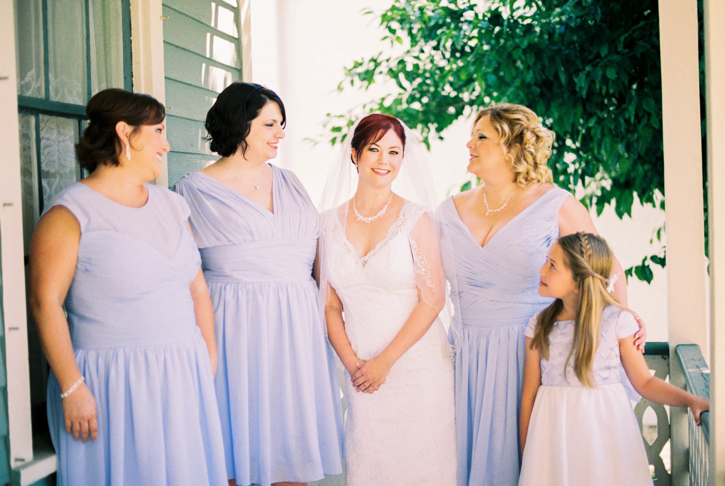 wedding-photography-pensacola-FL-45.jpg