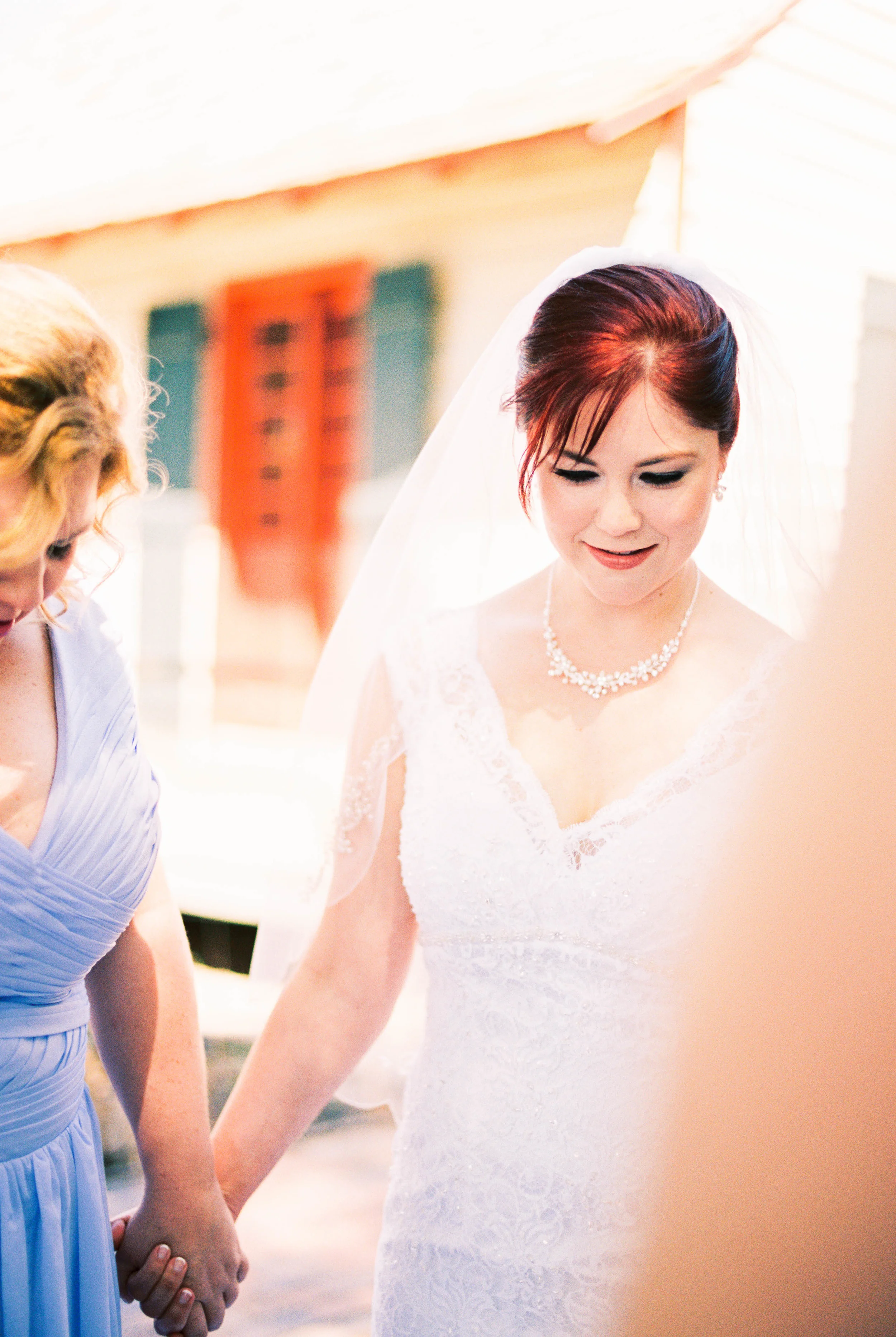 wedding-photography-pensacola-FL-48.jpg