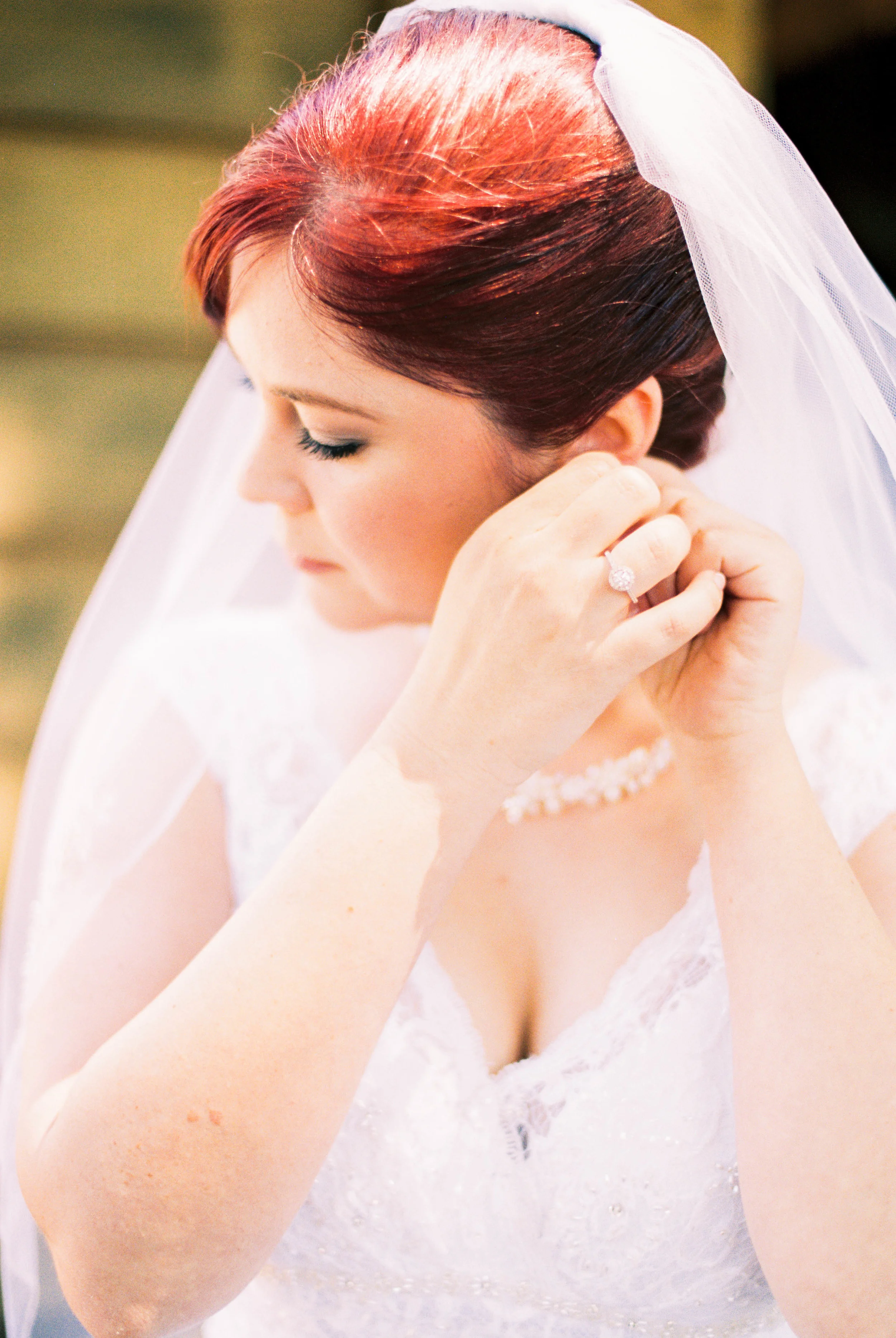 wedding-photography-pensacola-FL-50.jpg