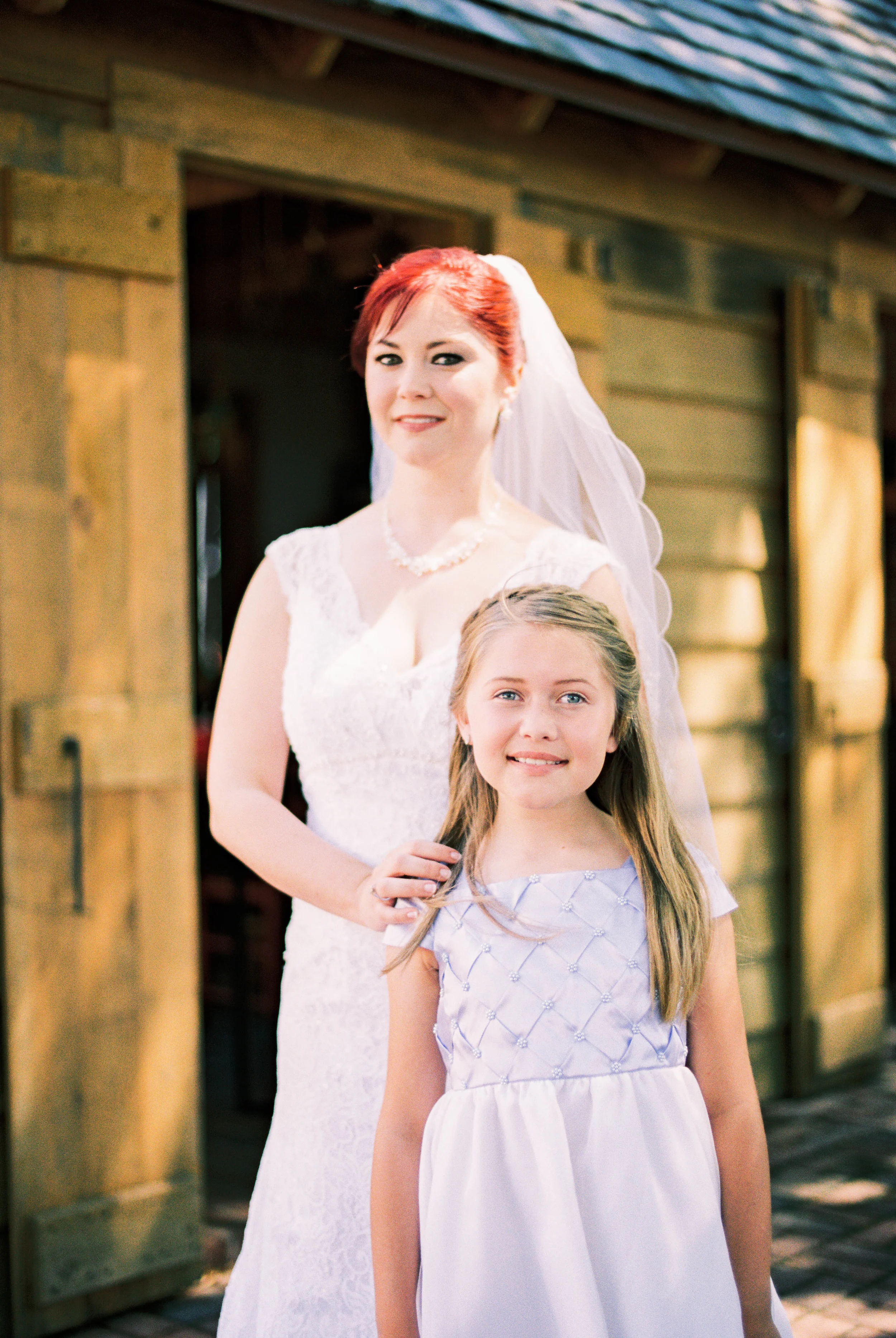 wedding-photography-pensacola-FL-68.jpg