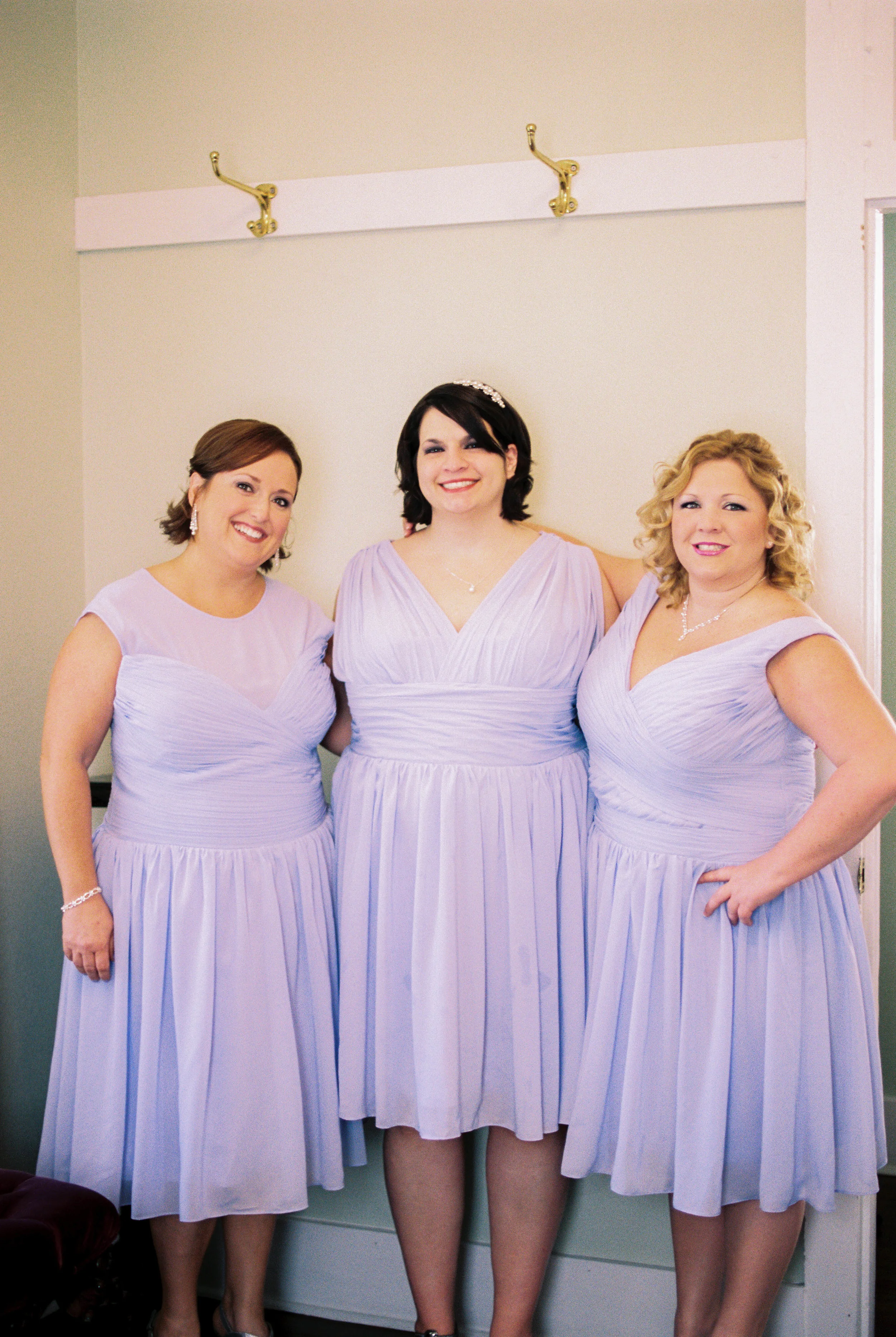 wedding-photography-pensacola-FL-87.jpg
