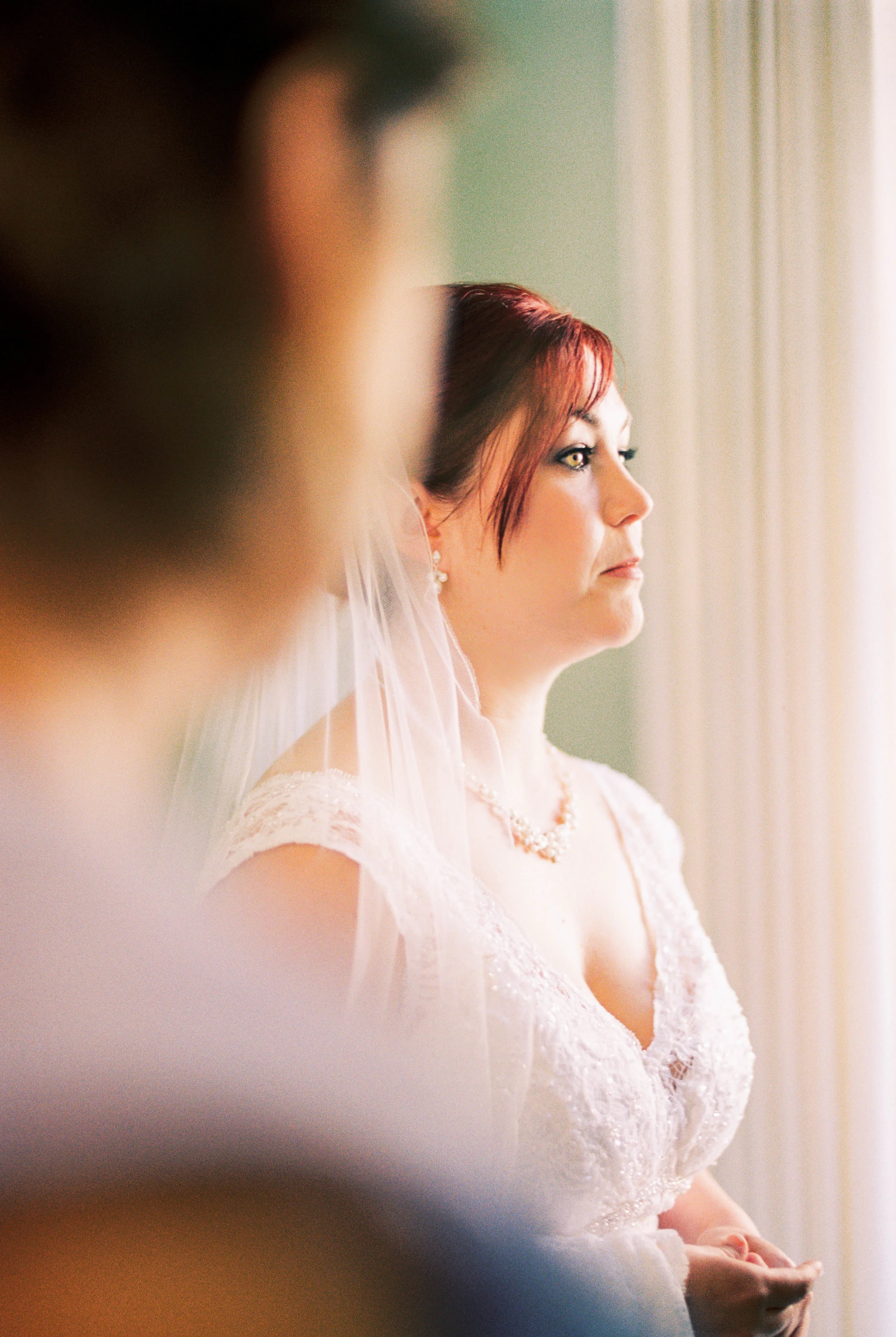 wedding-photography-pensacola-FL-86.jpg