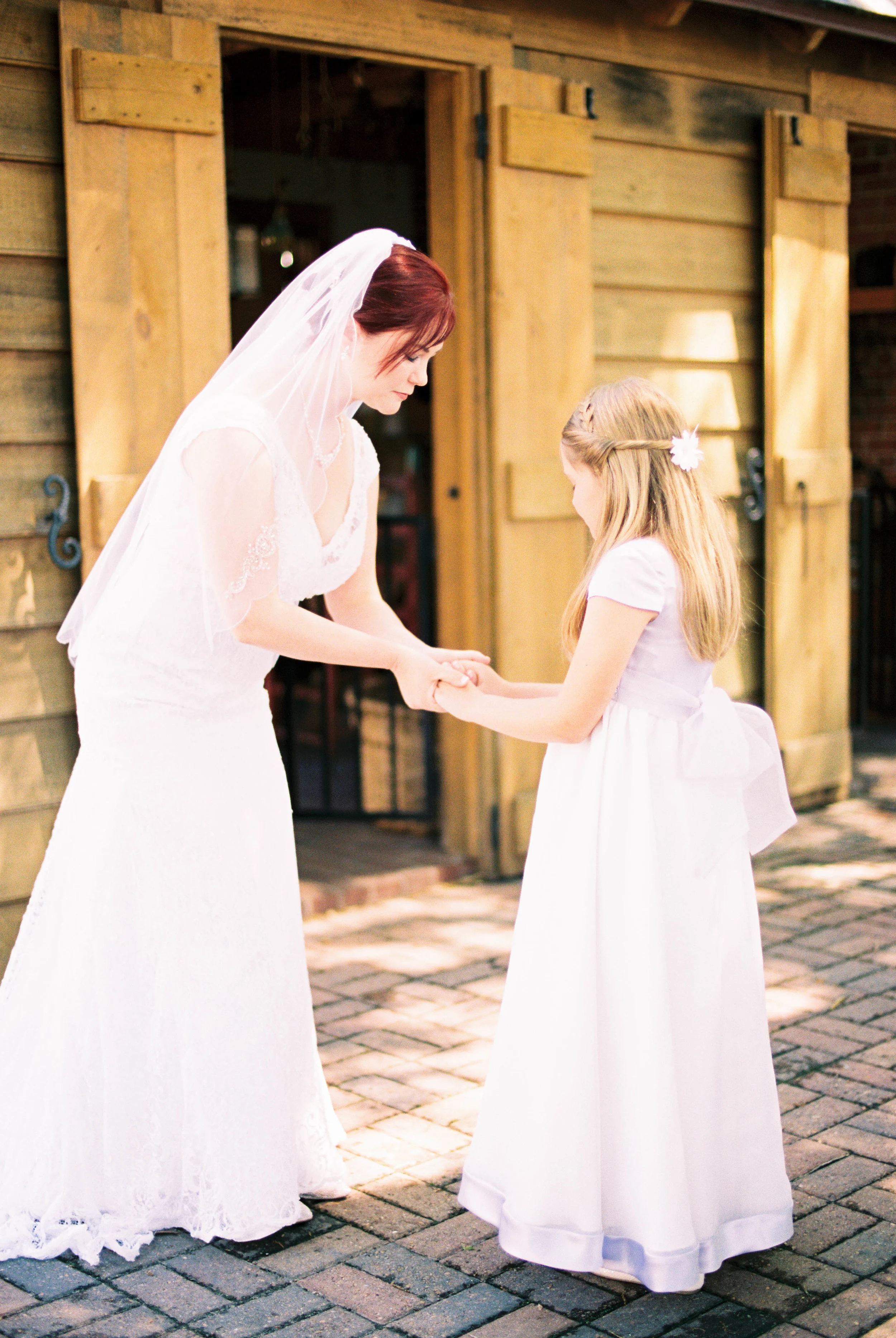 wedding-photography-pensacola-FL-92.jpg
