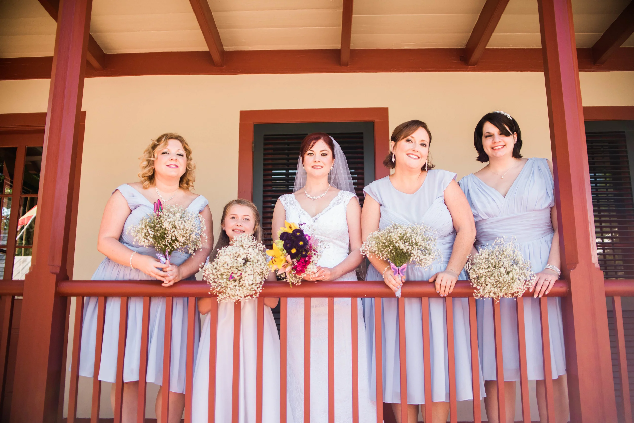 pensacola fl wedding photographer lachers lens photography-15.jpg