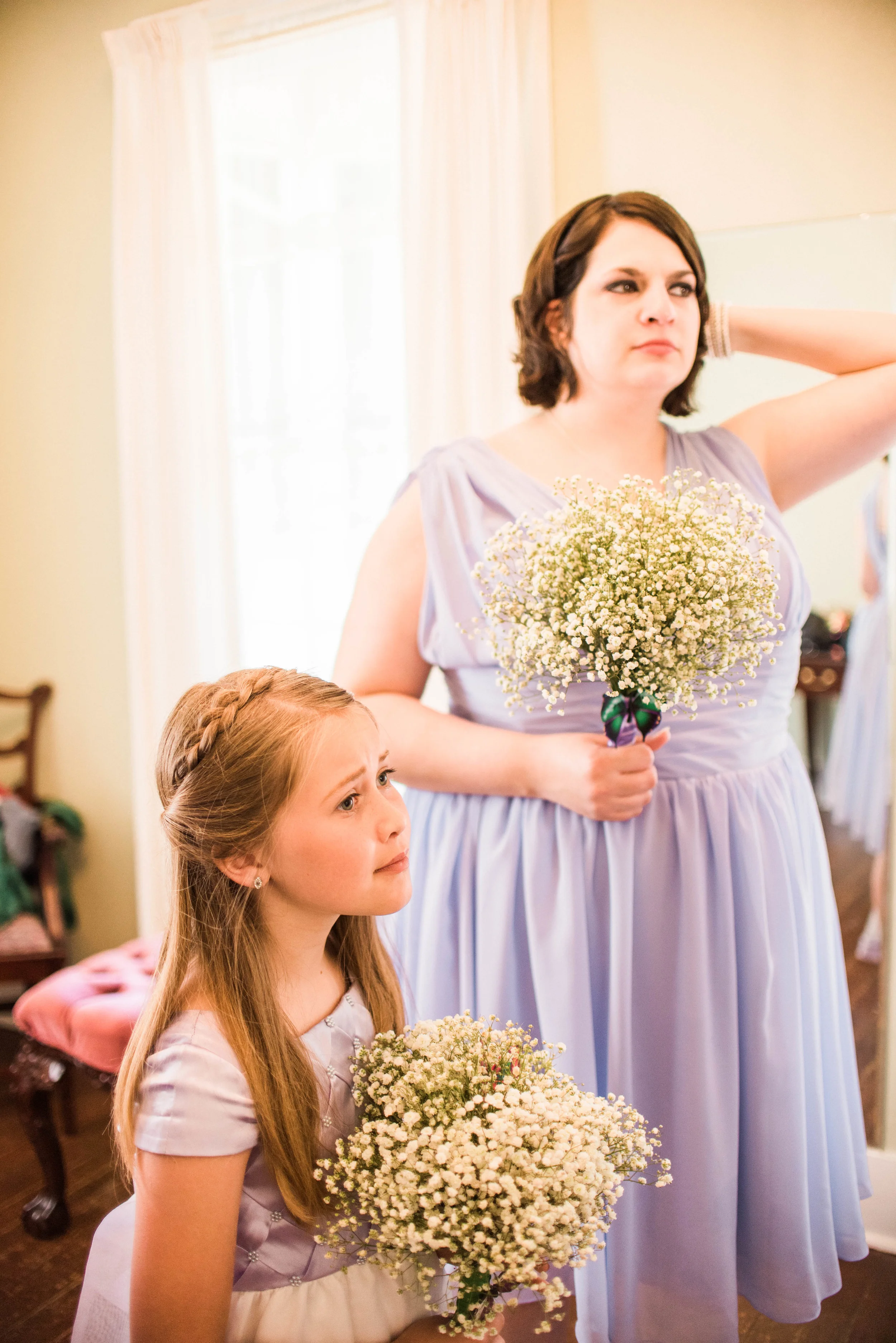 pensacola fl wedding photographer lachers lens photography-20.jpg