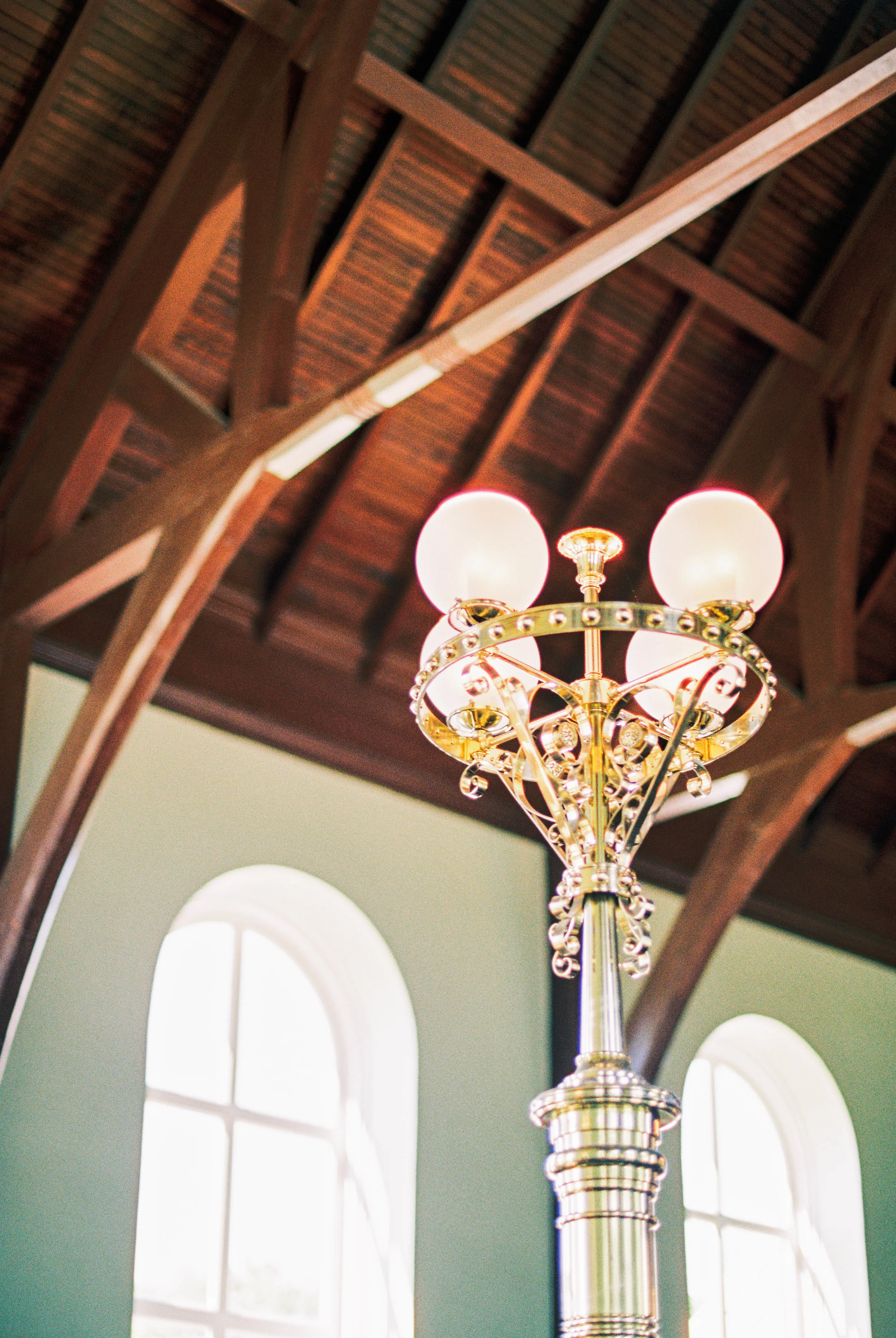 wedding-photography-pensacola-FL-6.jpg