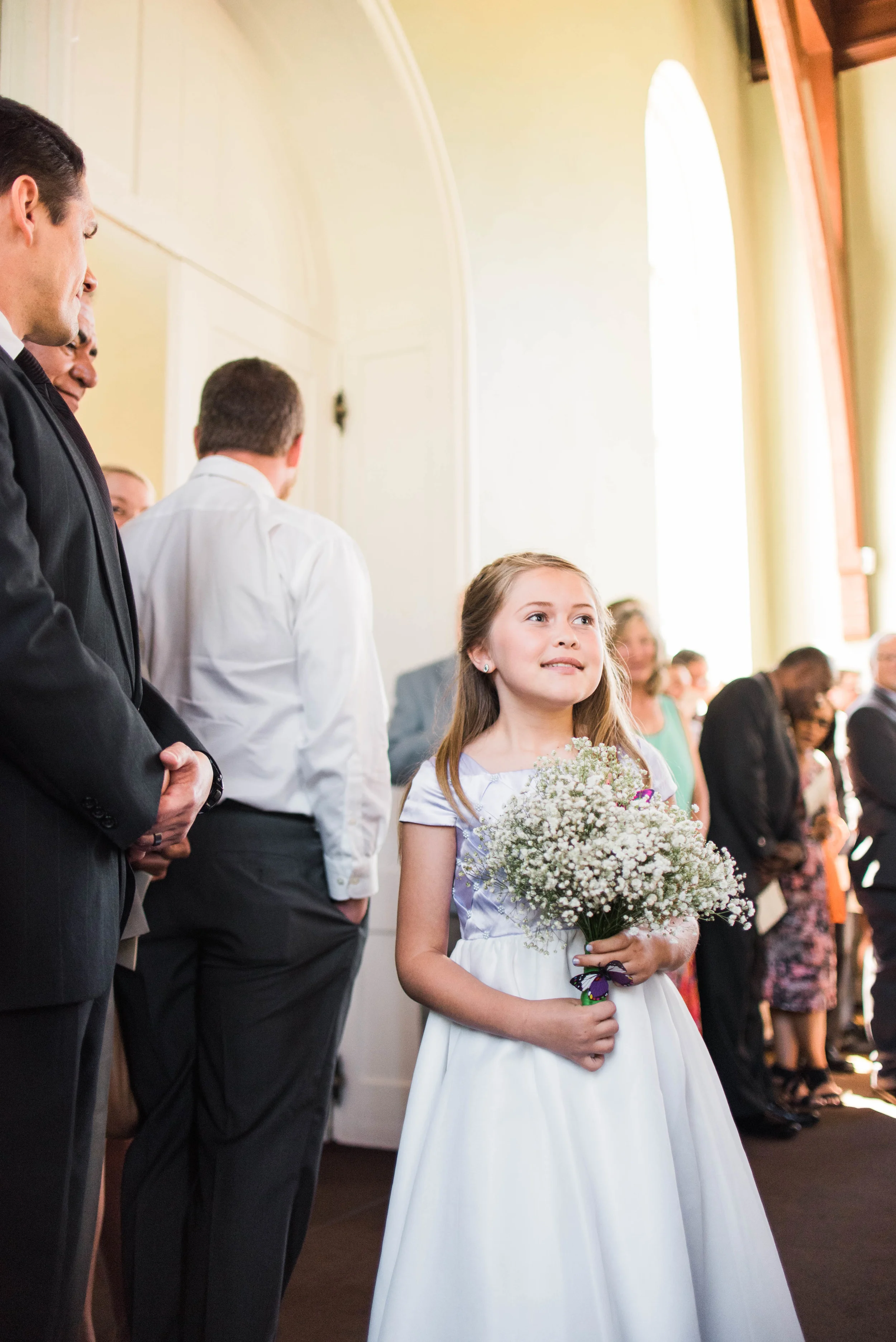 pensacola fl wedding photographer lachers lens photography-28.jpg