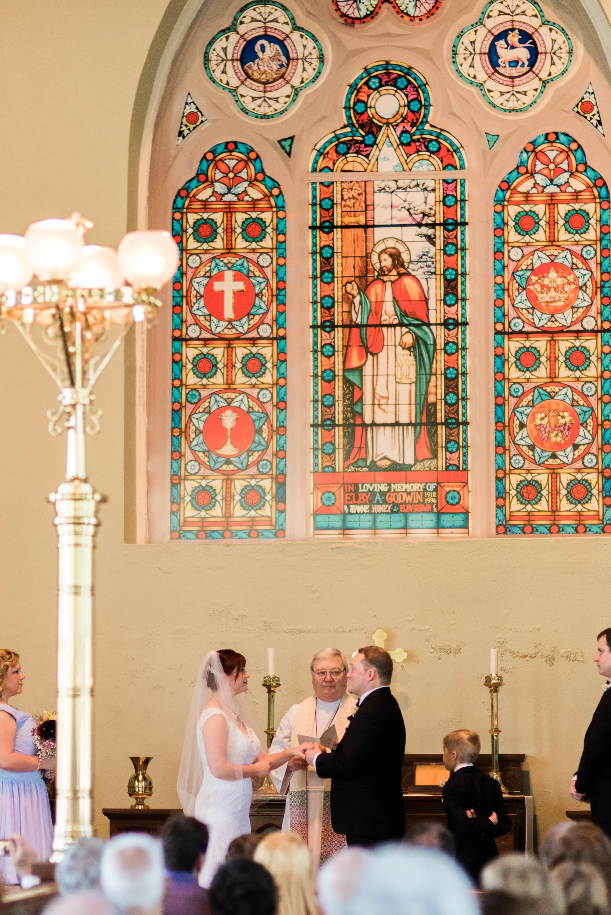 pensacola fl wedding photographer lachers lens photography-59.jpg