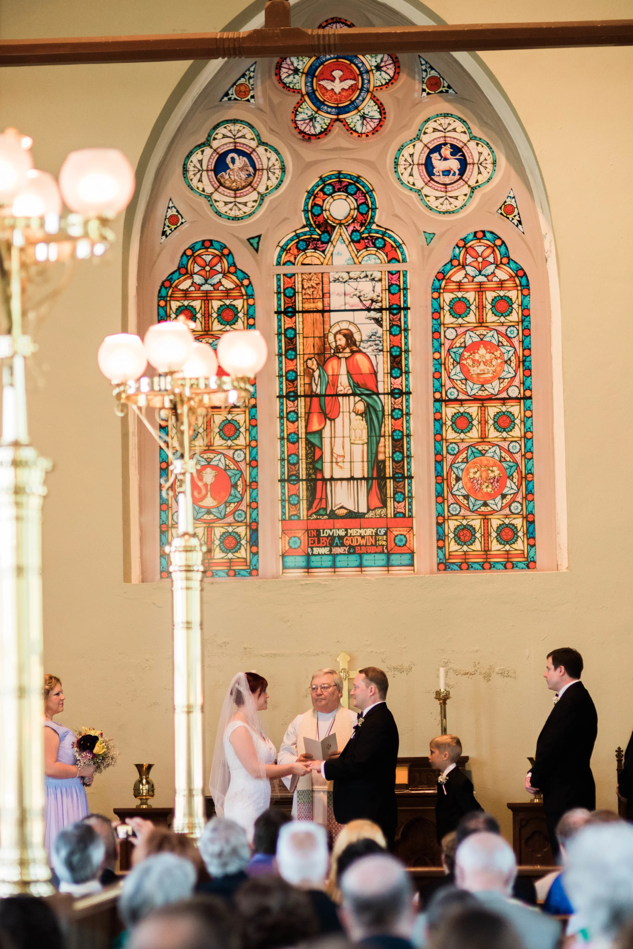 pensacola fl wedding photographer lachers lens photography-61.jpg