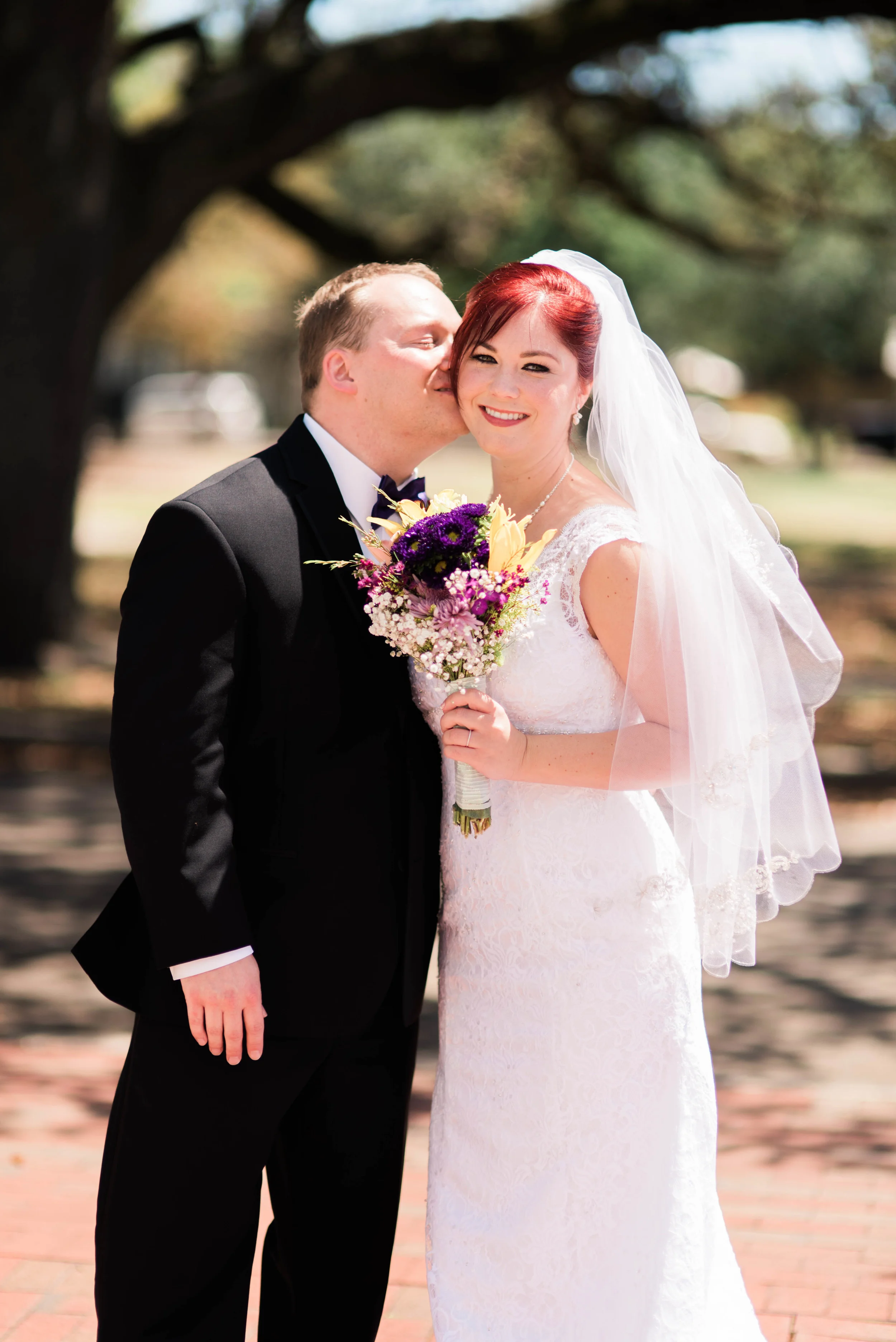 pensacola fl wedding photographer lachers lens photography-74.jpg