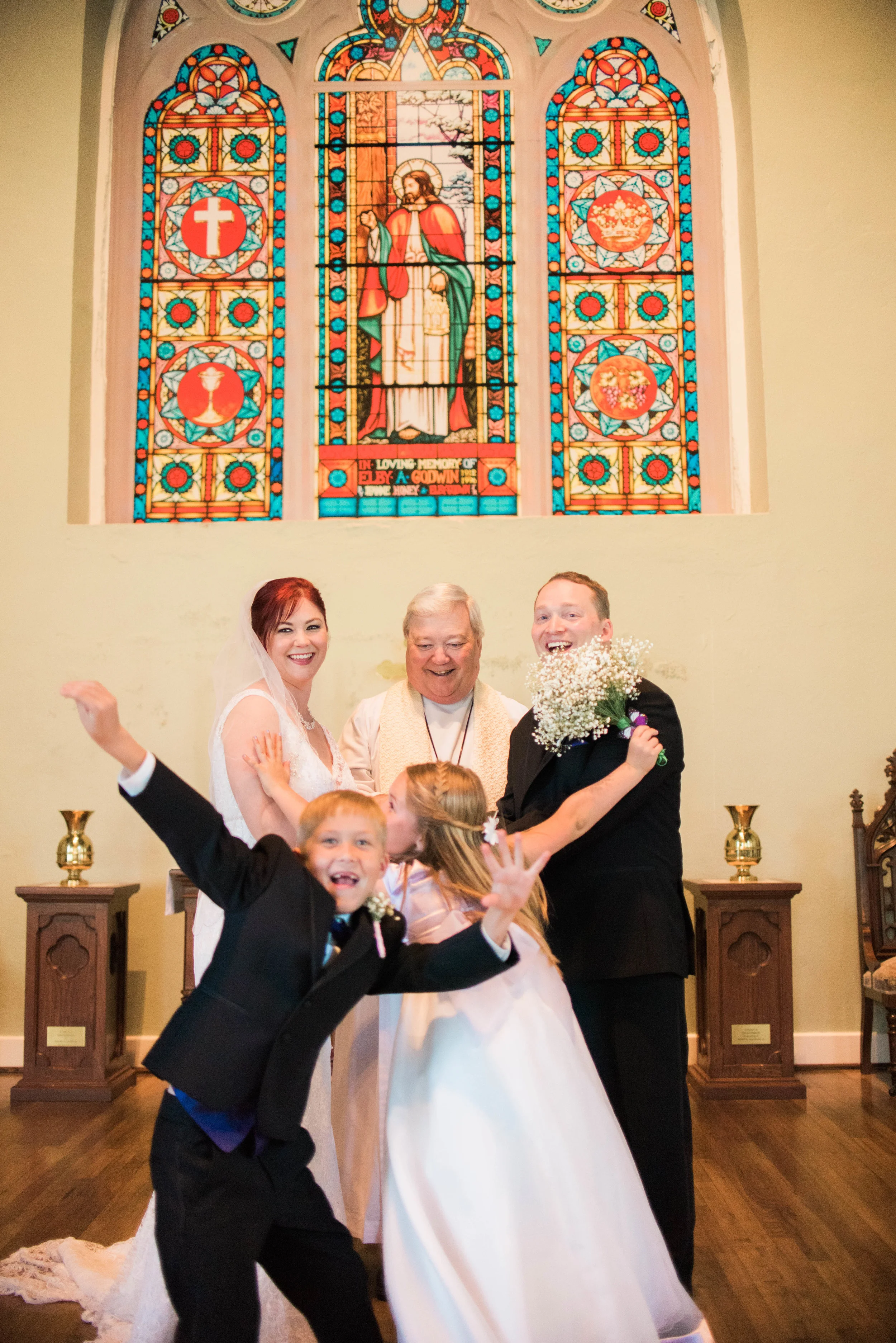 pensacola fl wedding photographer lachers lens photography-98.jpg