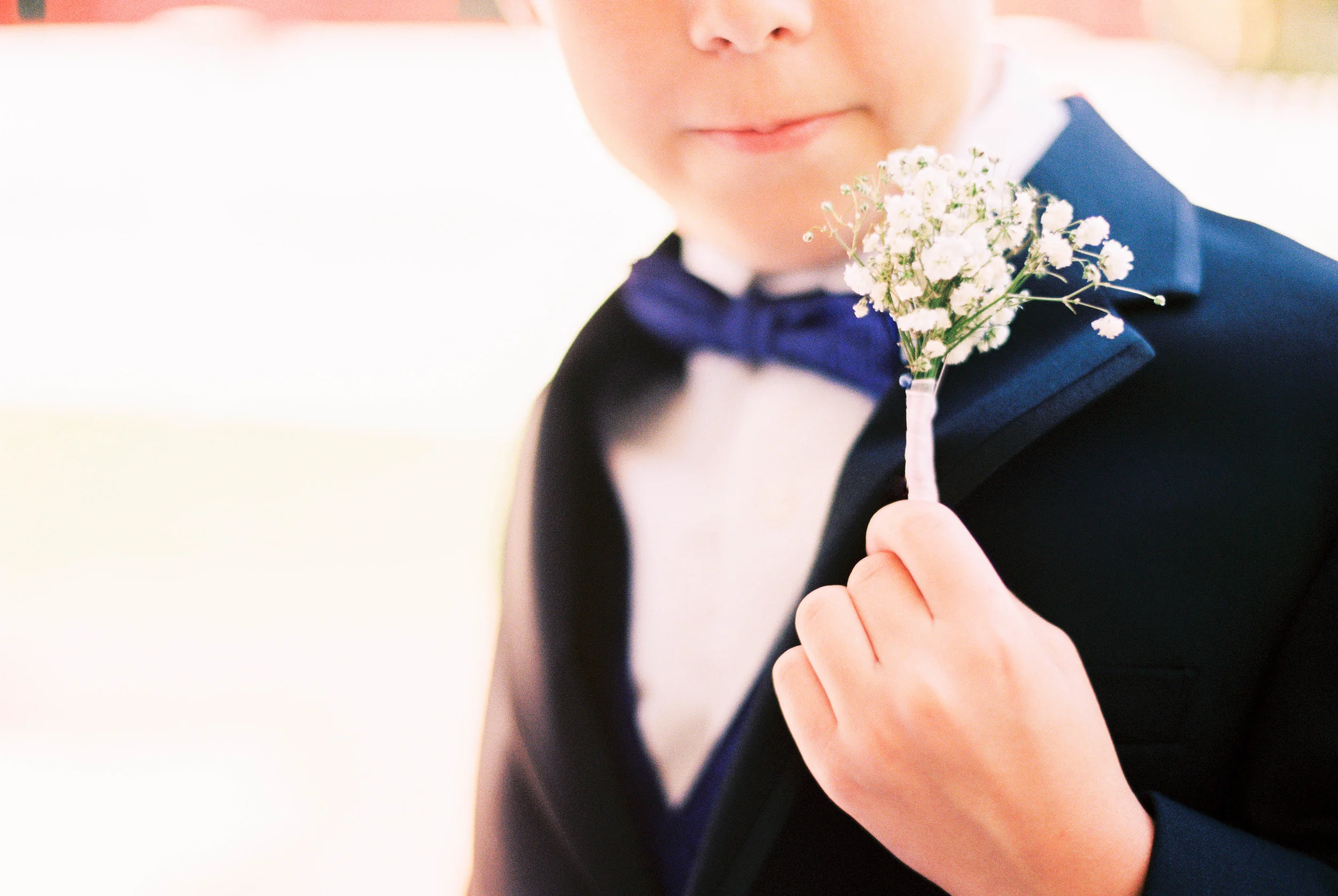 wedding-photography-pensacola-FL-76.jpg