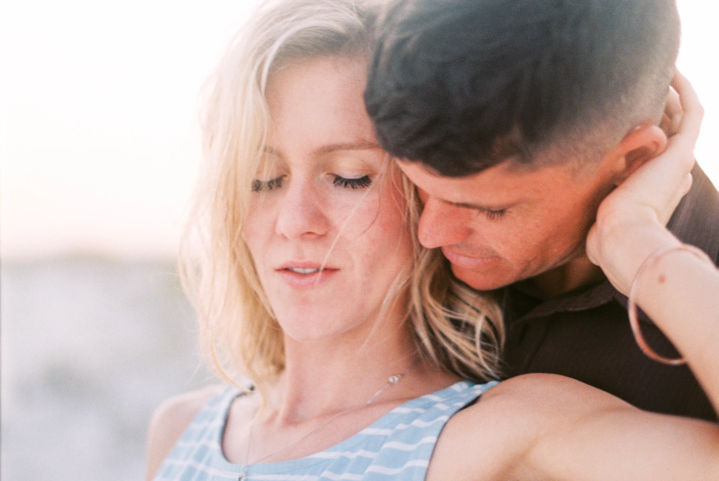 Pensacola Engagement Photography-96.jpg