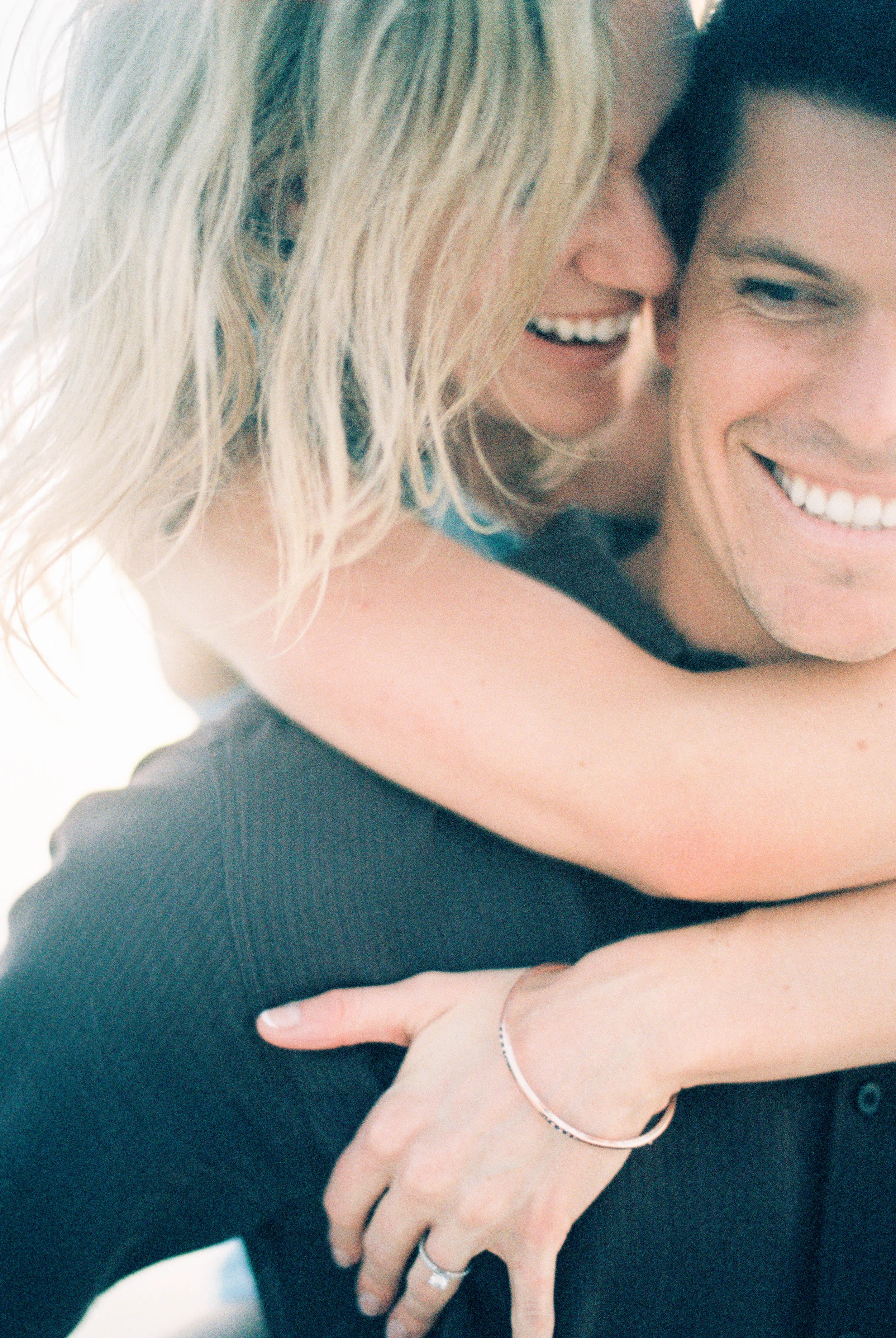 Pensacola Engagement Photography-158.jpg
