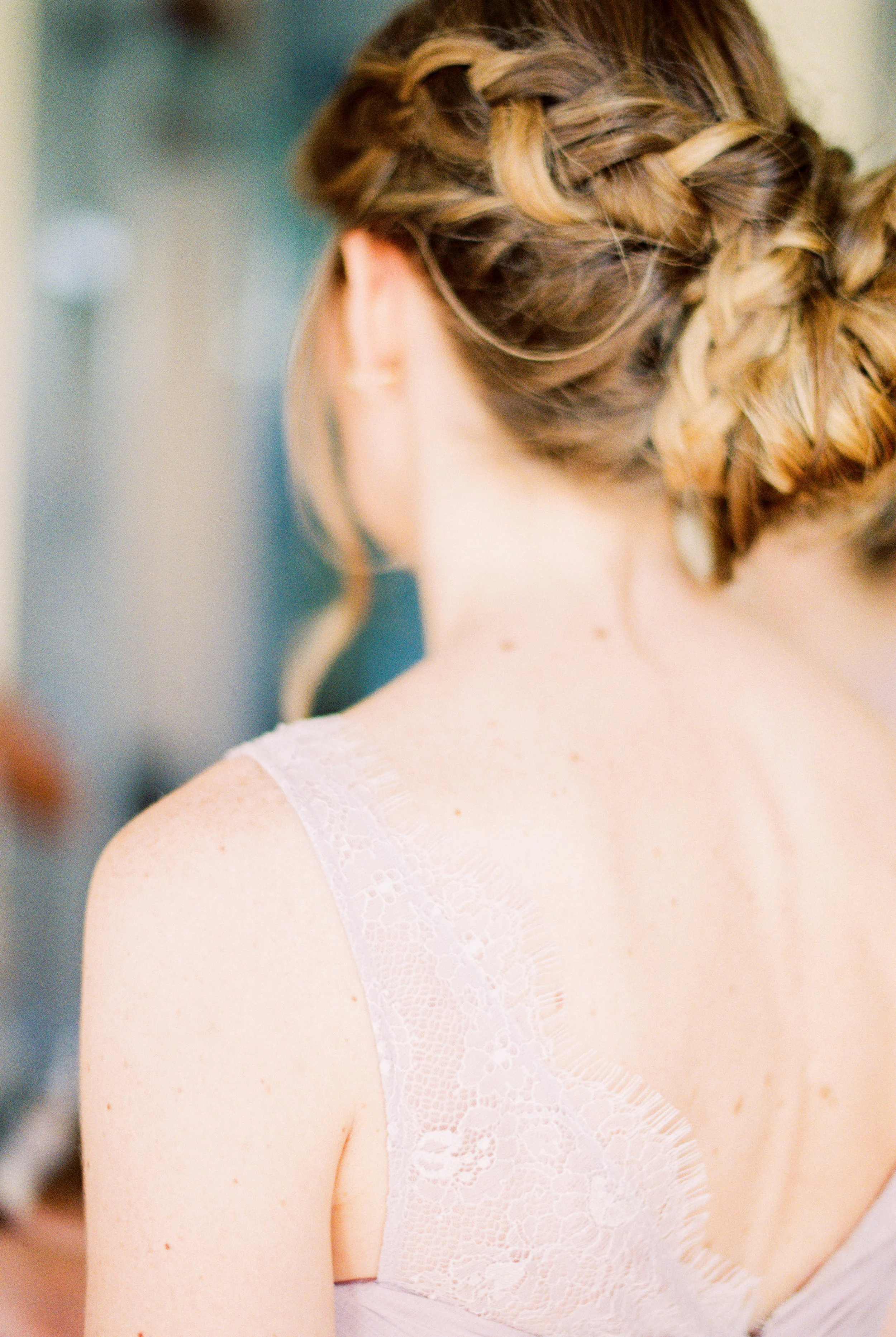 Lachers Lens Photography - Seaside FL Wedding Photographer - R13-9.jpg