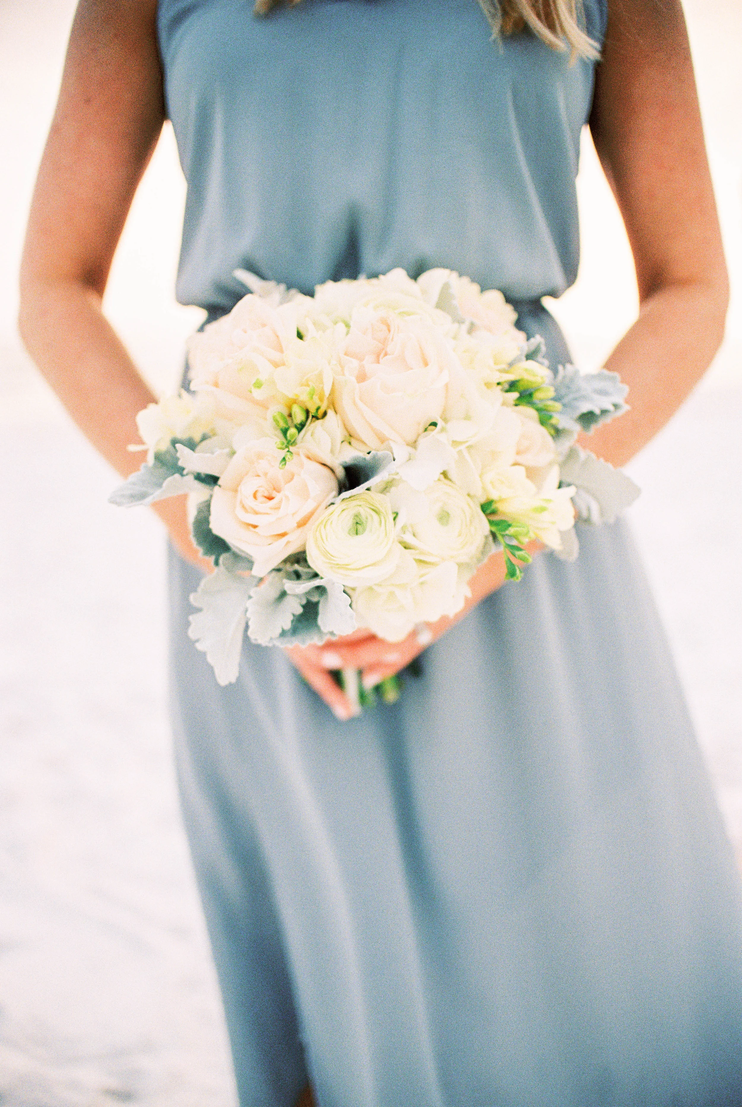 Seaside-fl-wedding-photography-267.jpg