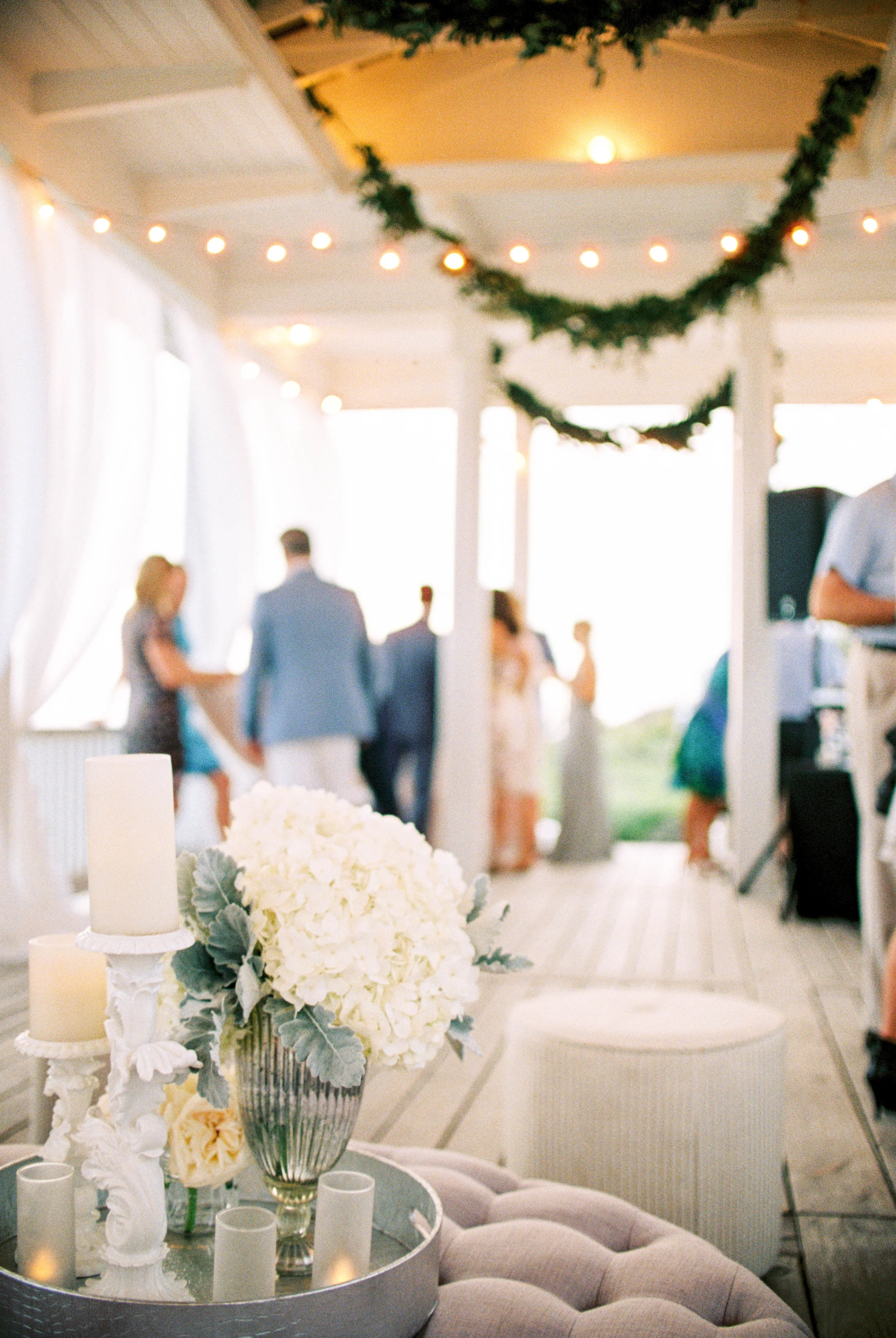 Seaside-fl-wedding-photography-288.jpg