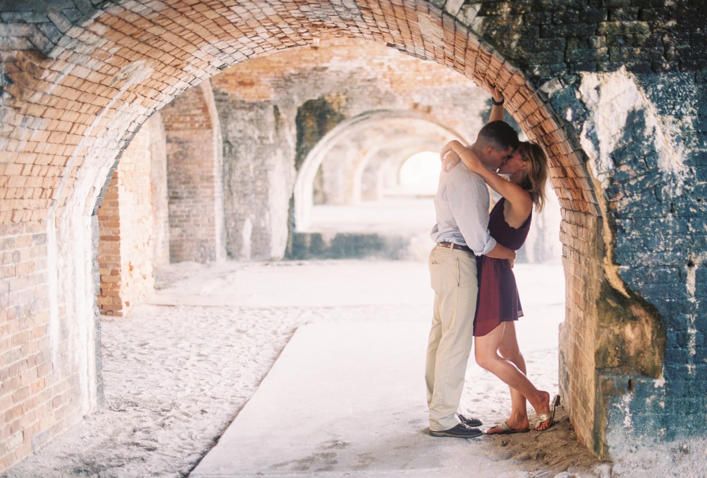 Pensacola Engagement Photography-68.jpg