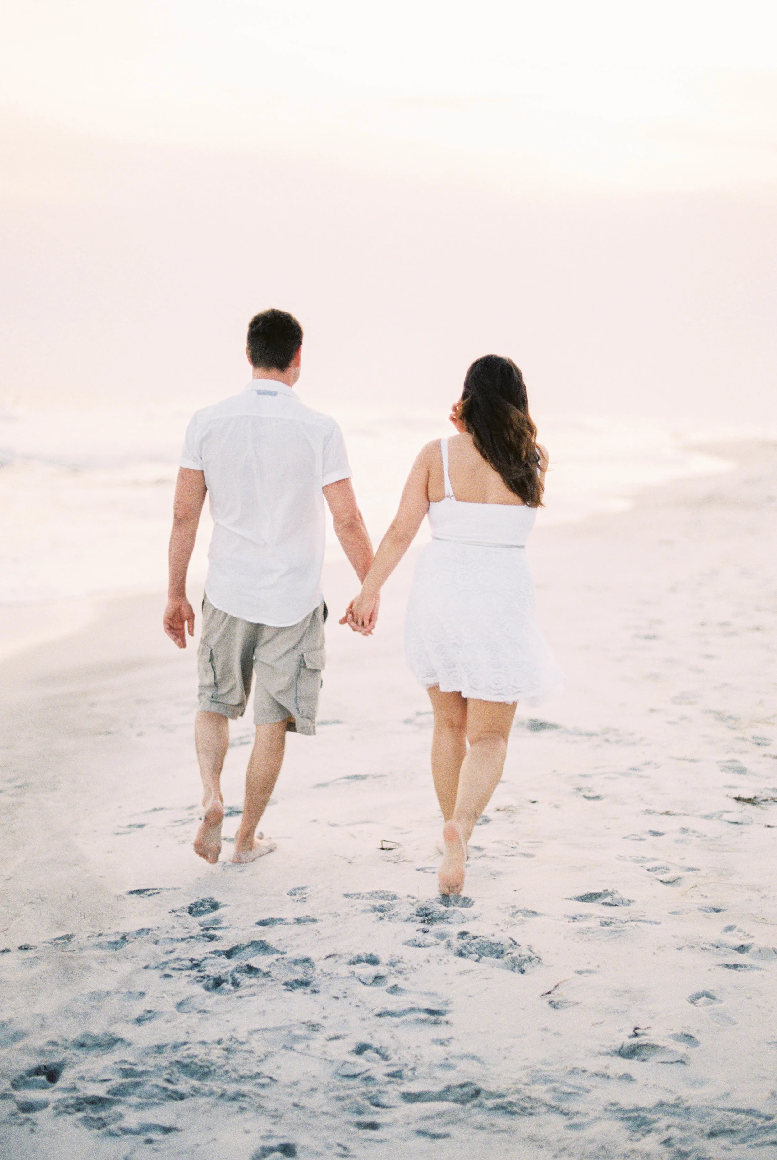 Seaside-fl-wedding-photography-94.jpg