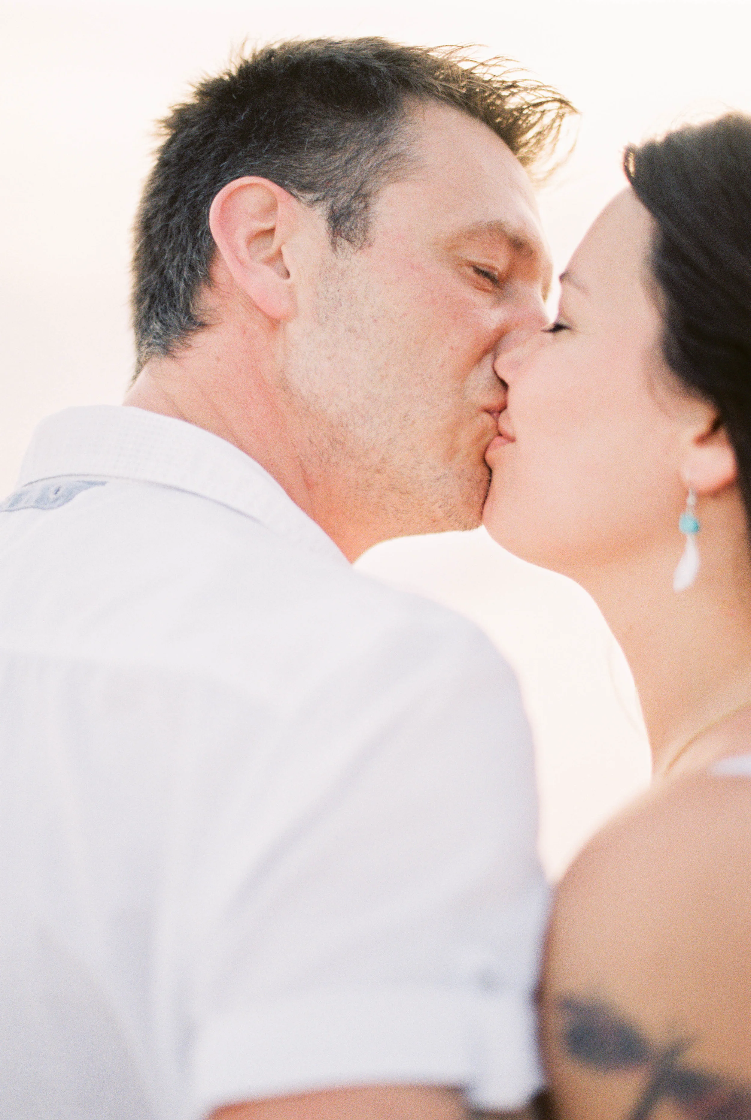 Seaside-fl-wedding-photography-96.jpg