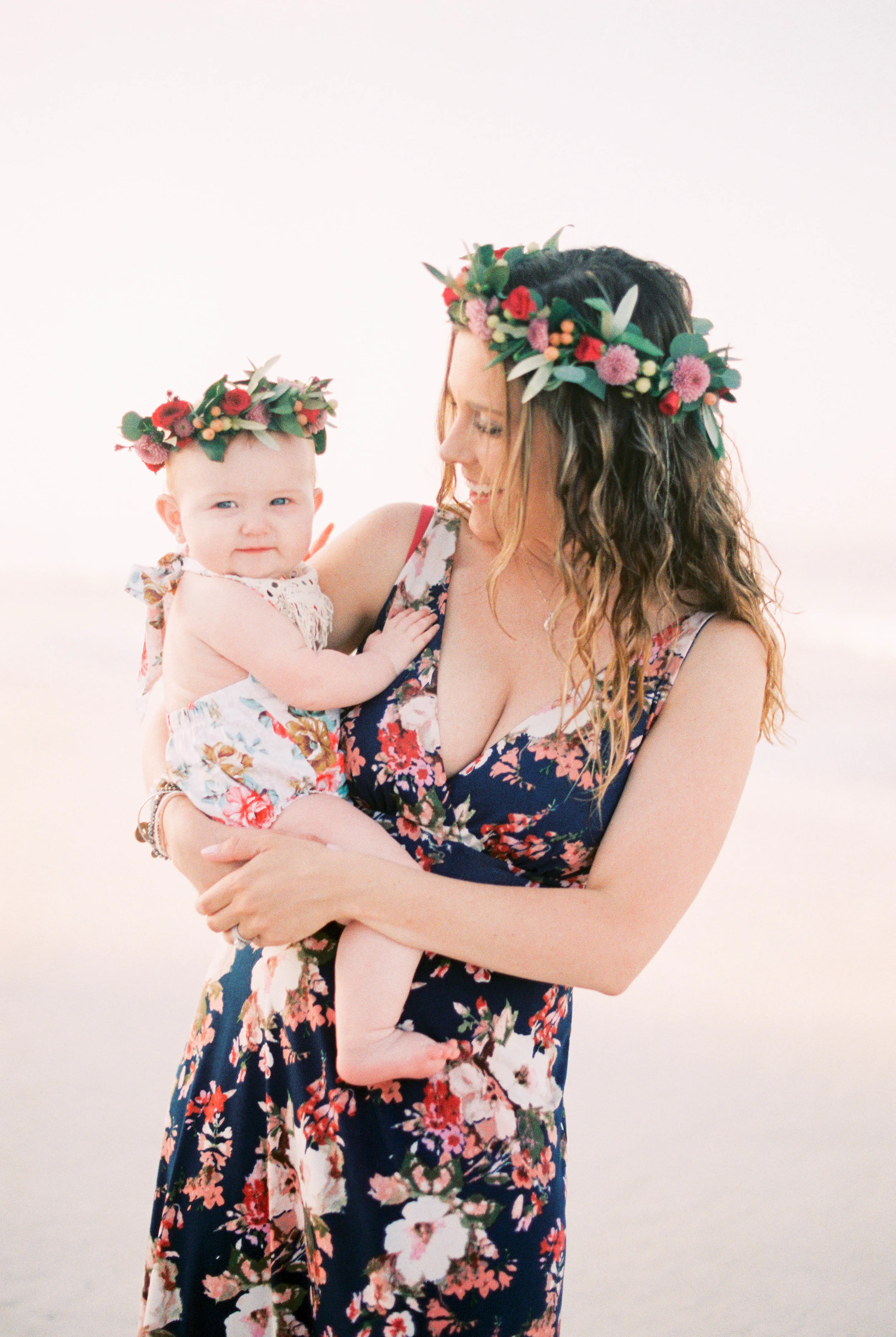 Seaside Family Photography 1-16.jpg
