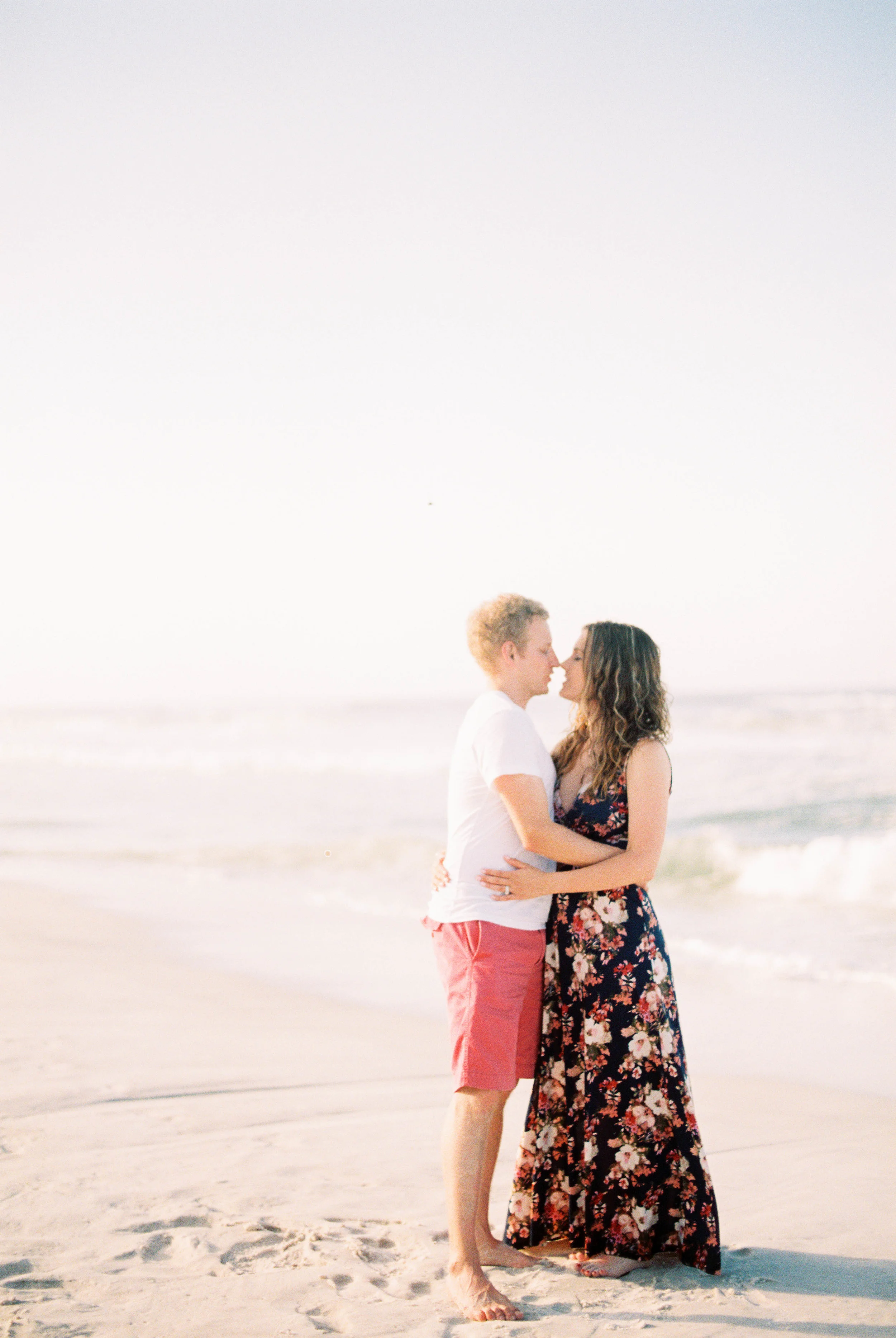 Seaside Family Photography 2-22.jpg