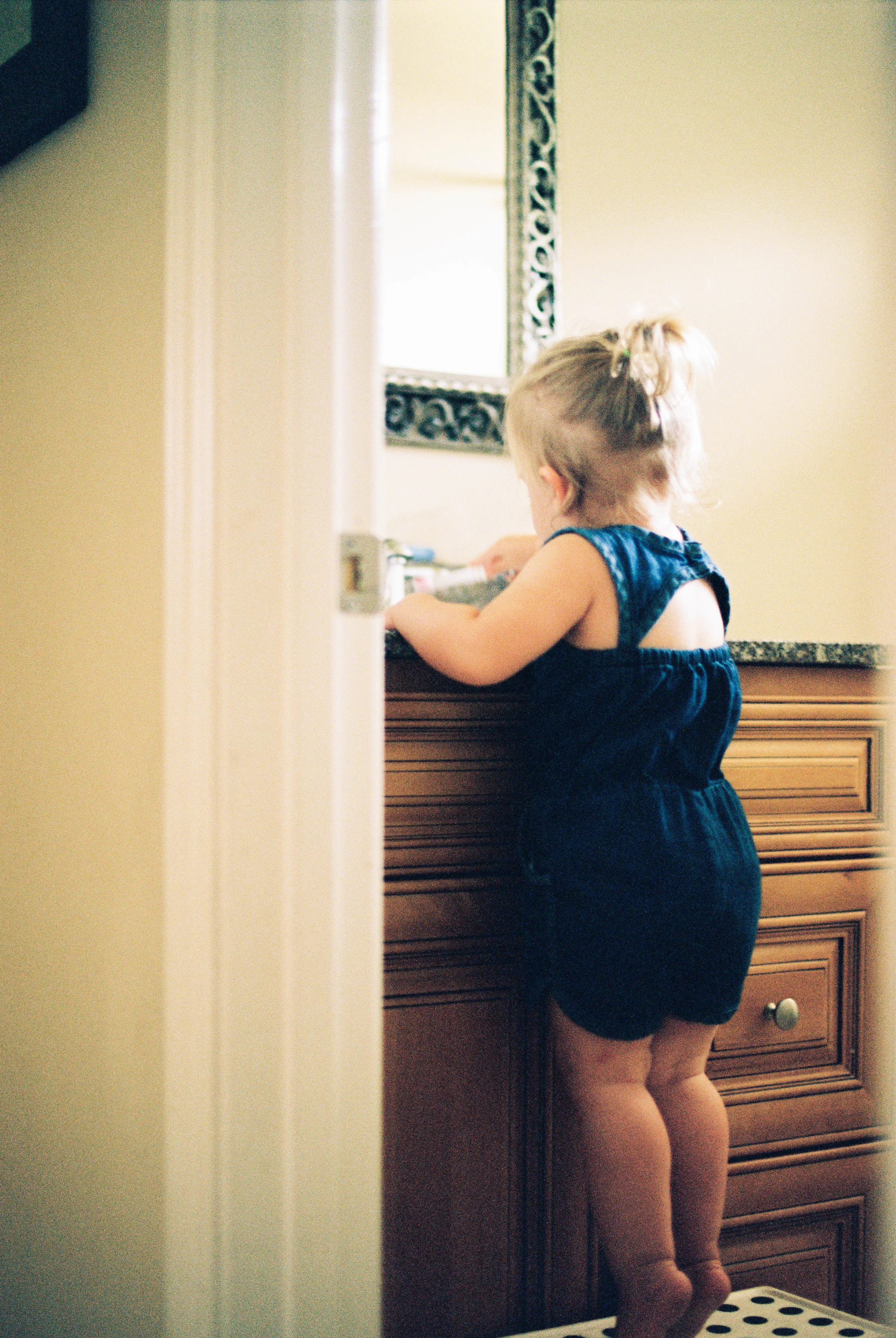 Pensacola Wedding Photography 2-28.jpg