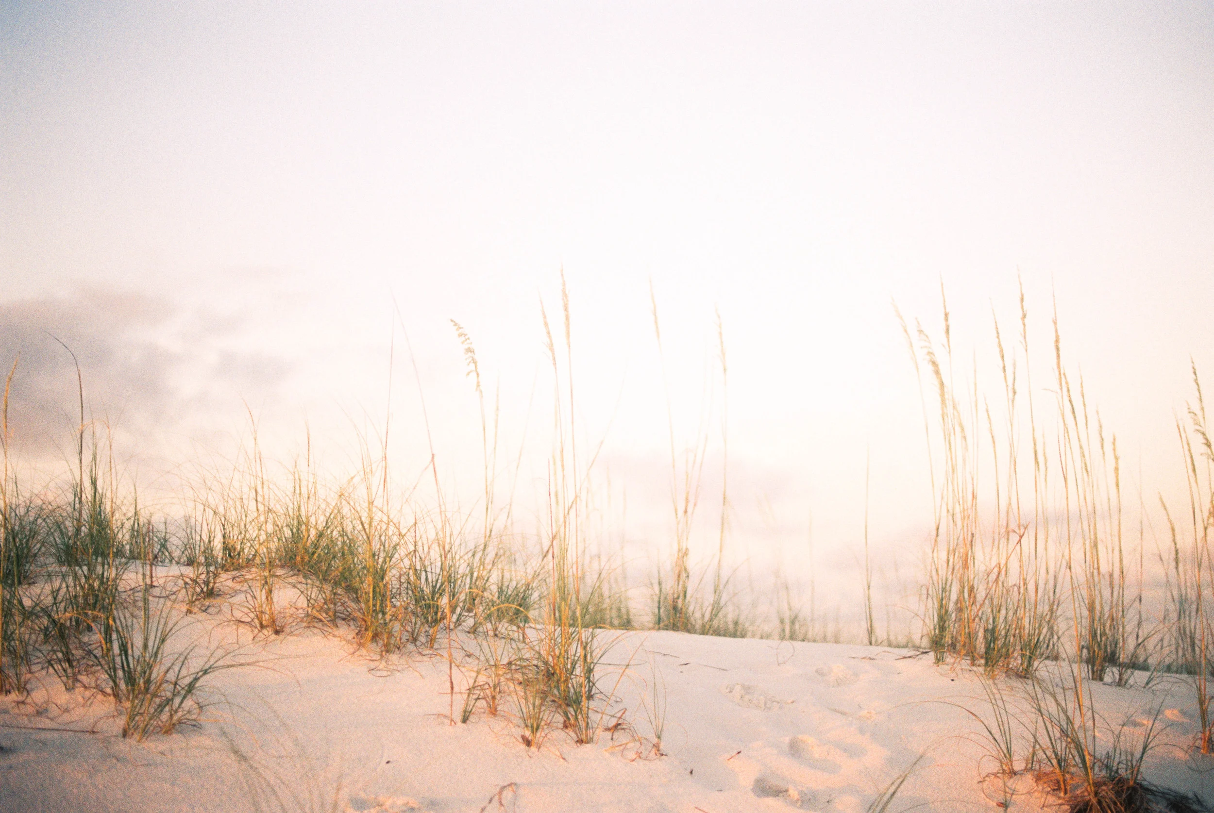 Destin Family Photography R4-8.jpg