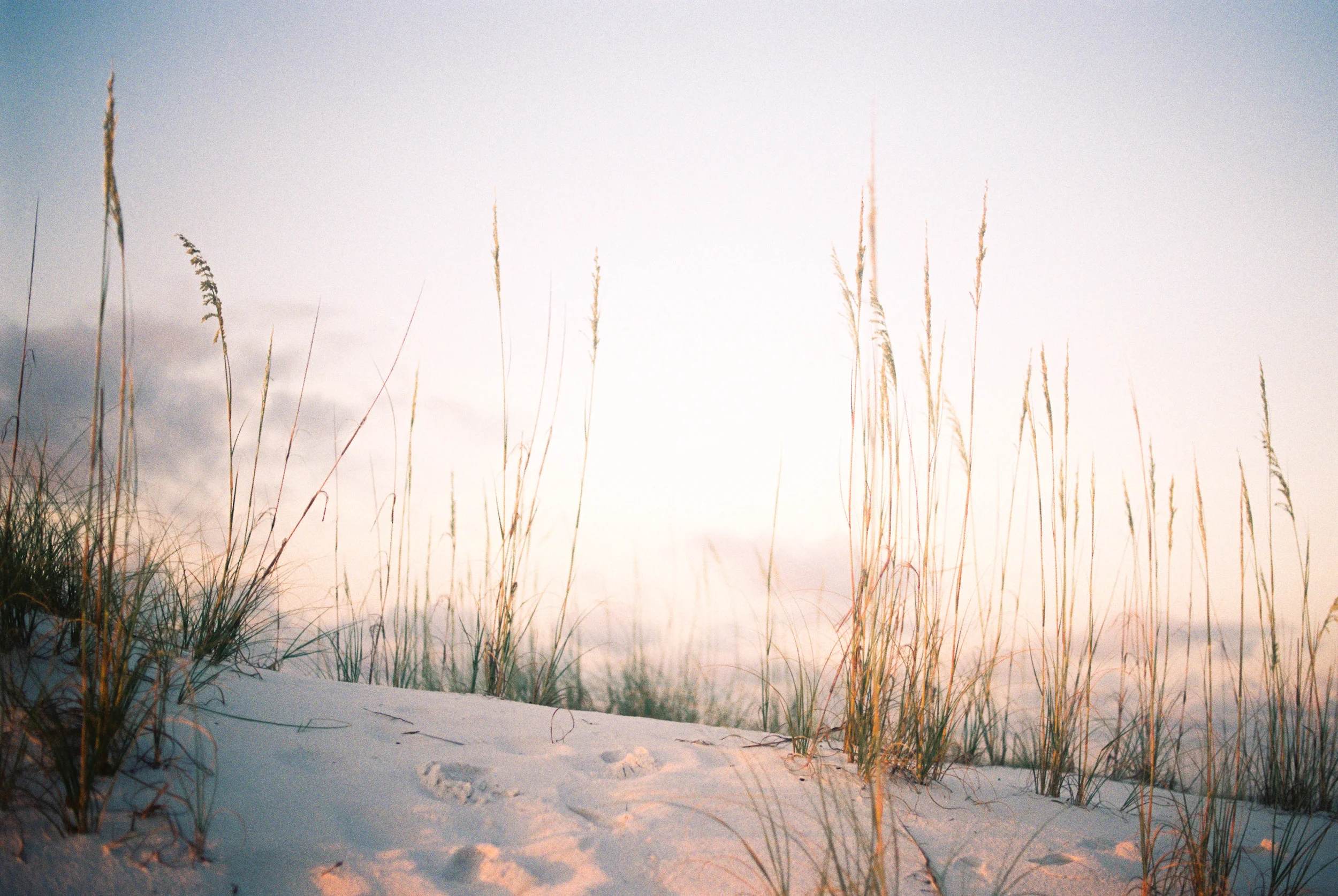 Destin Family Photography R4-10.jpg