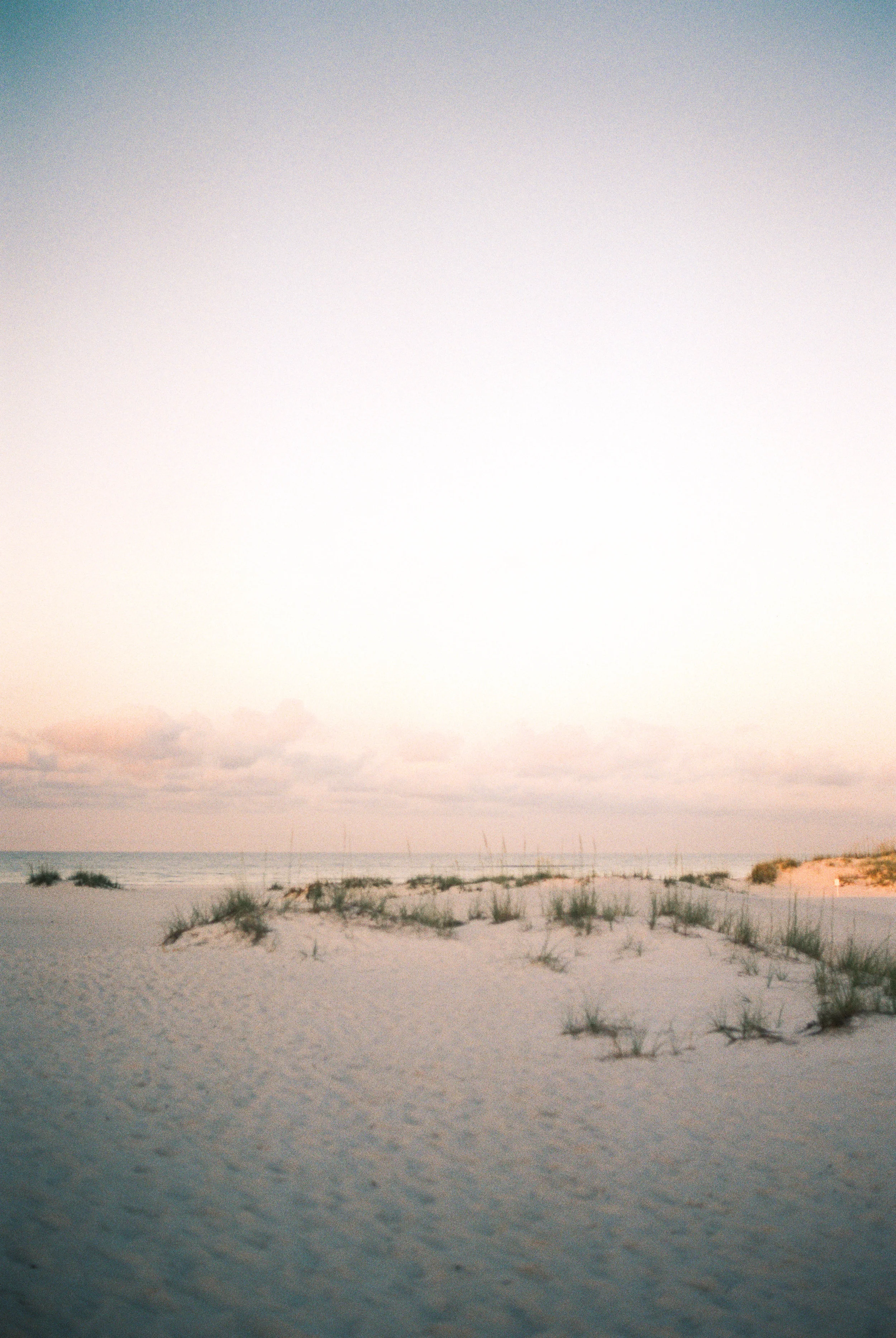 Destin Family Photography R4-11.jpg