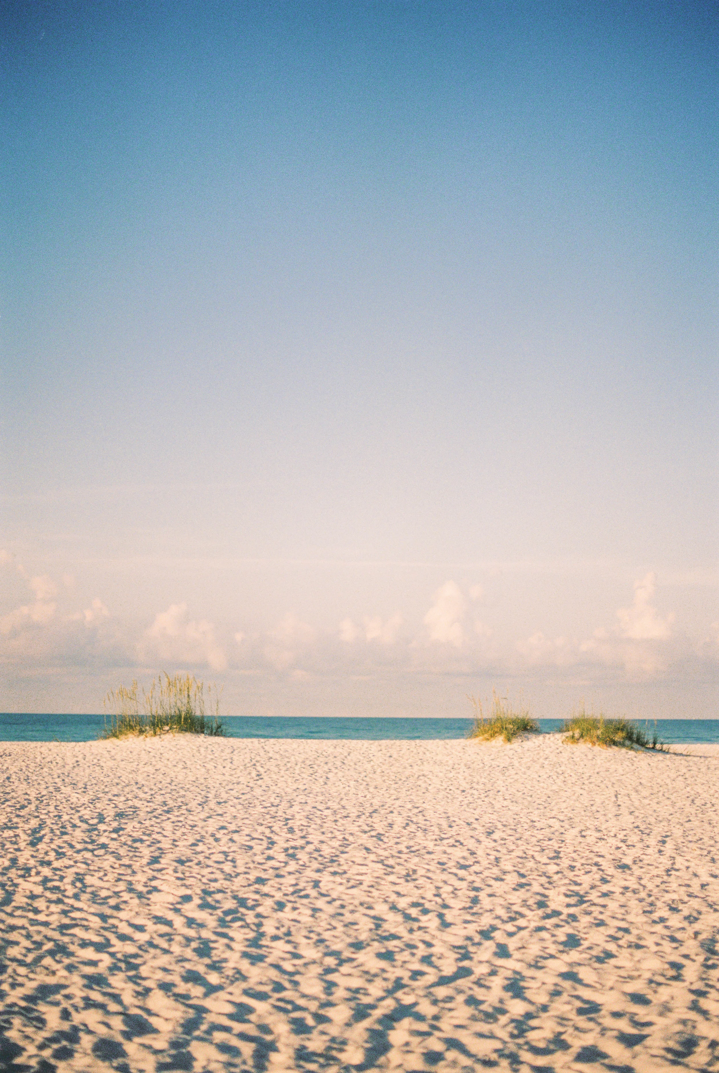 Destin Family Photography R4-20.jpg