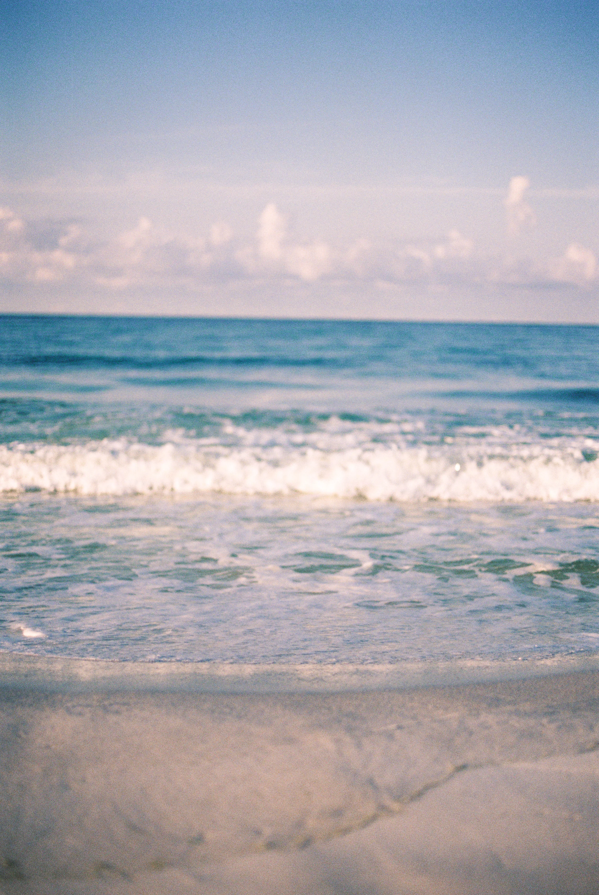 Destin Family Photography R4-21.jpg