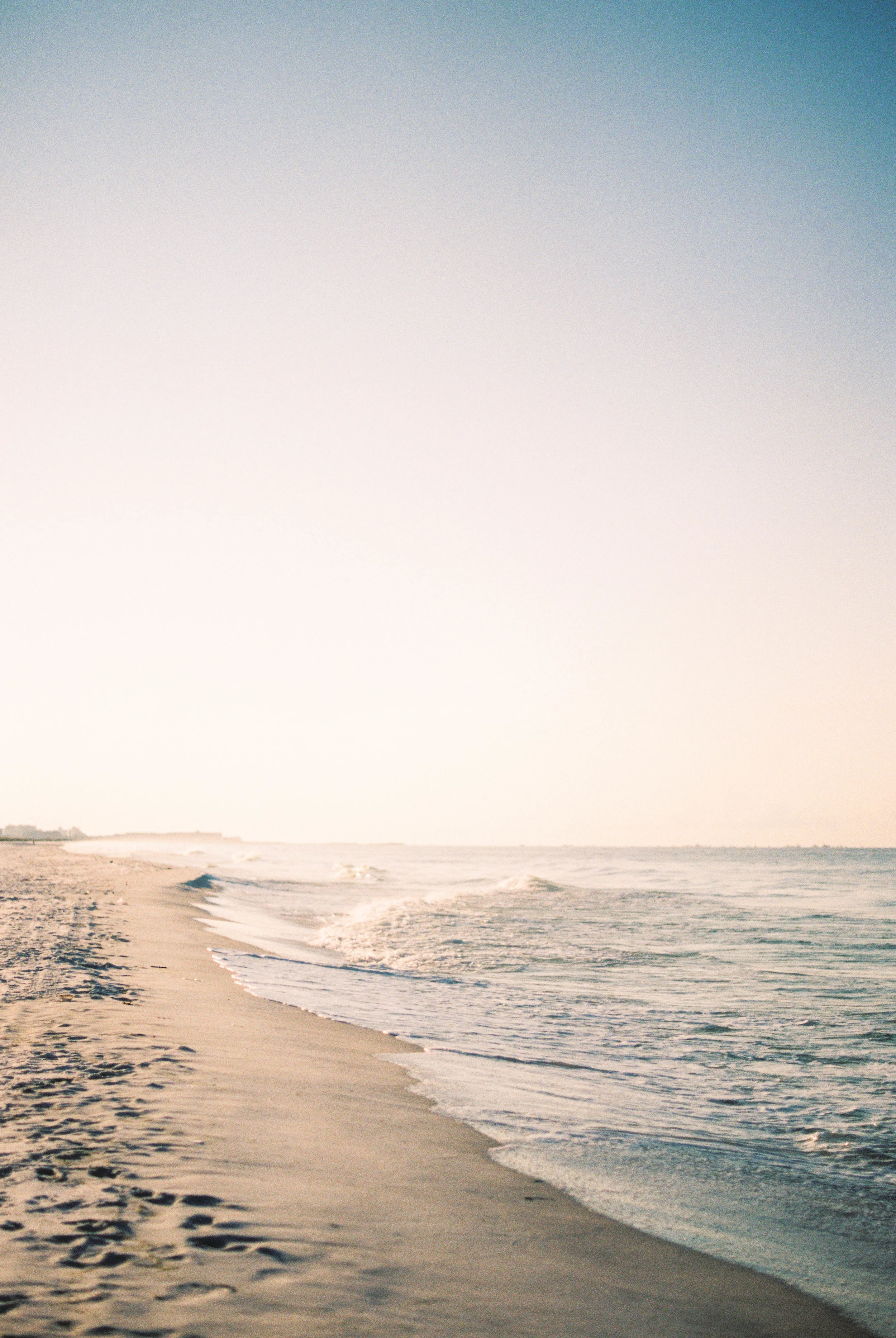 Destin Family Photography R4-23.jpg