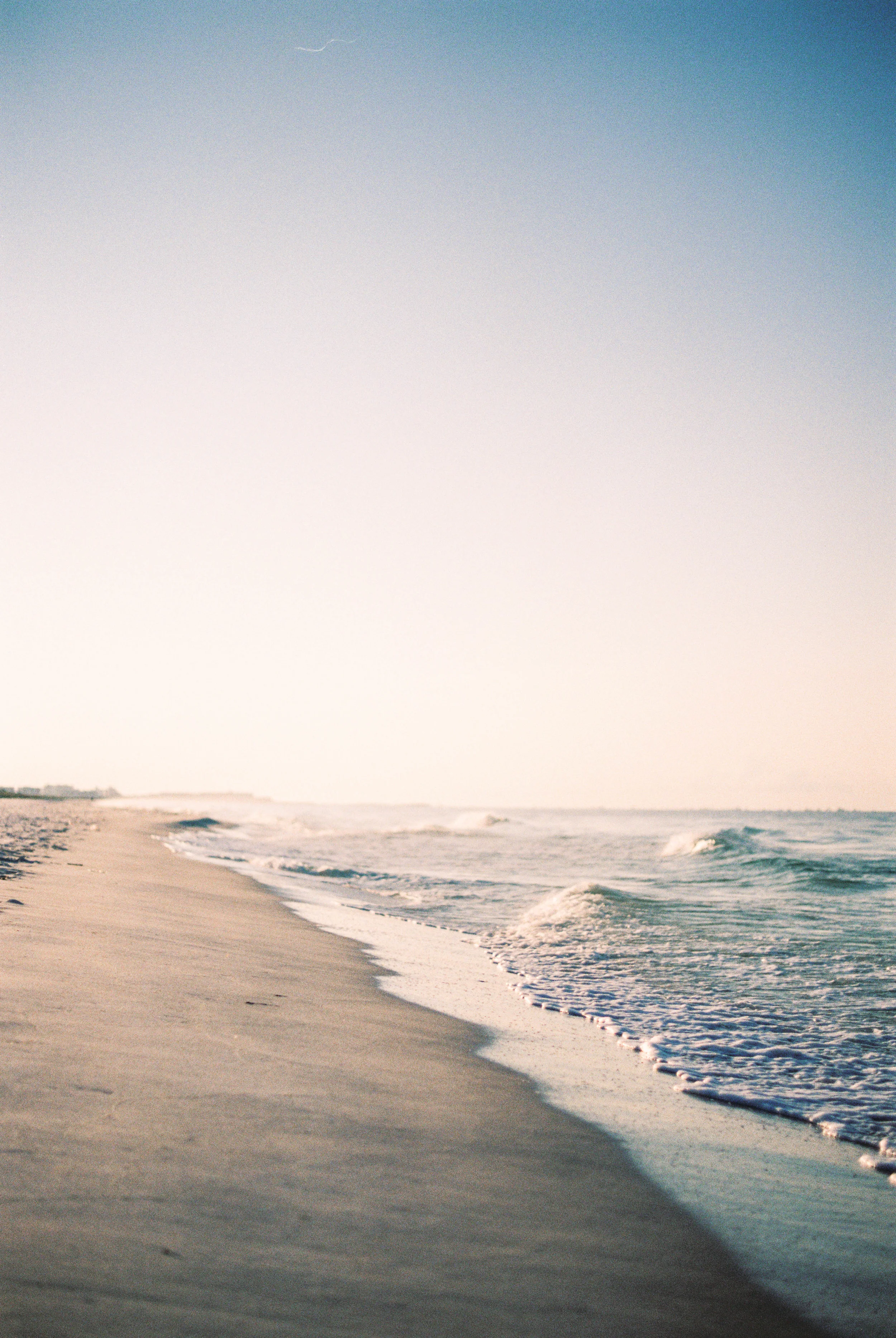 Destin Family Photography R4-24.jpg