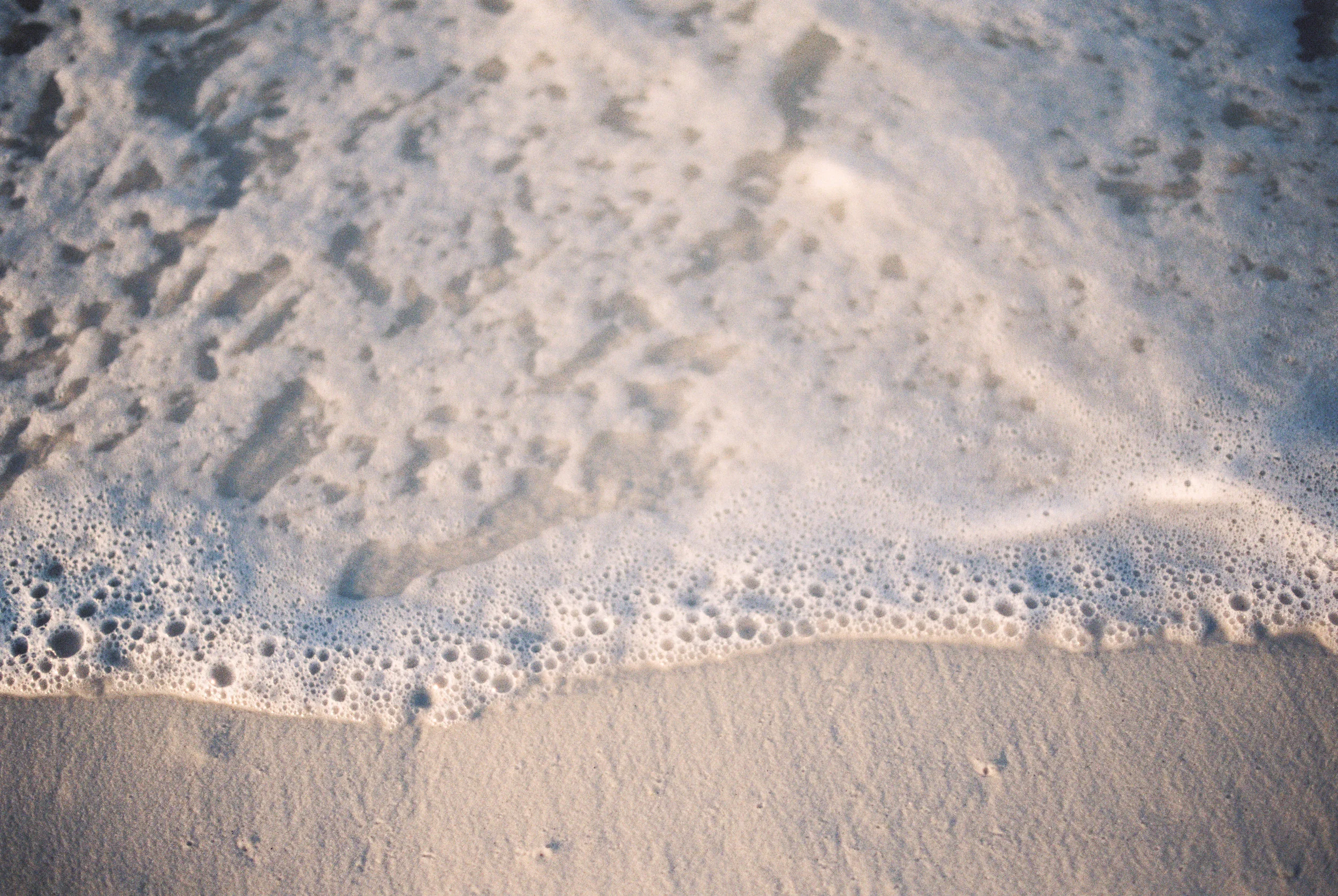 Destin Family Photography R4-25.jpg