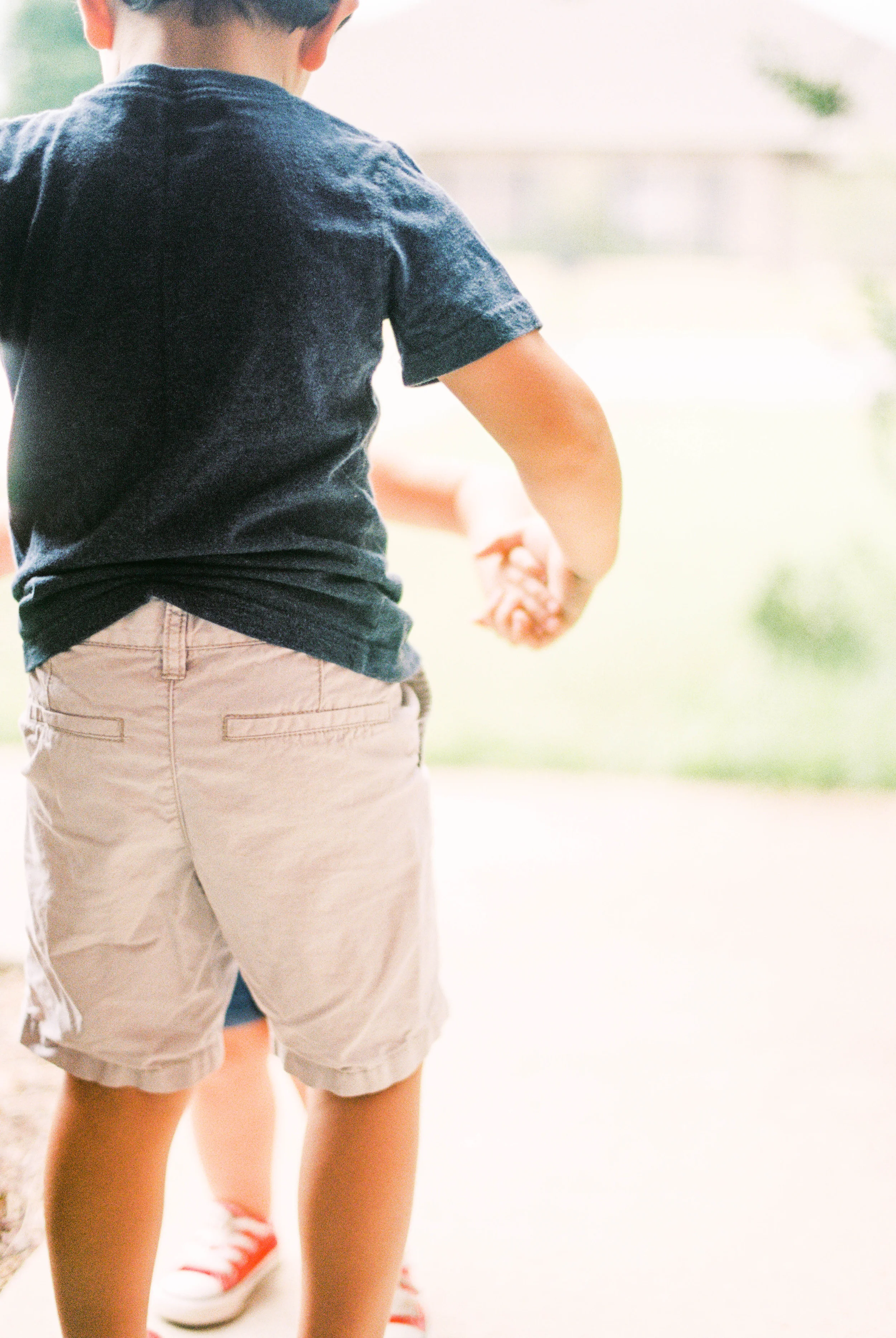 Family Photography-10.jpg