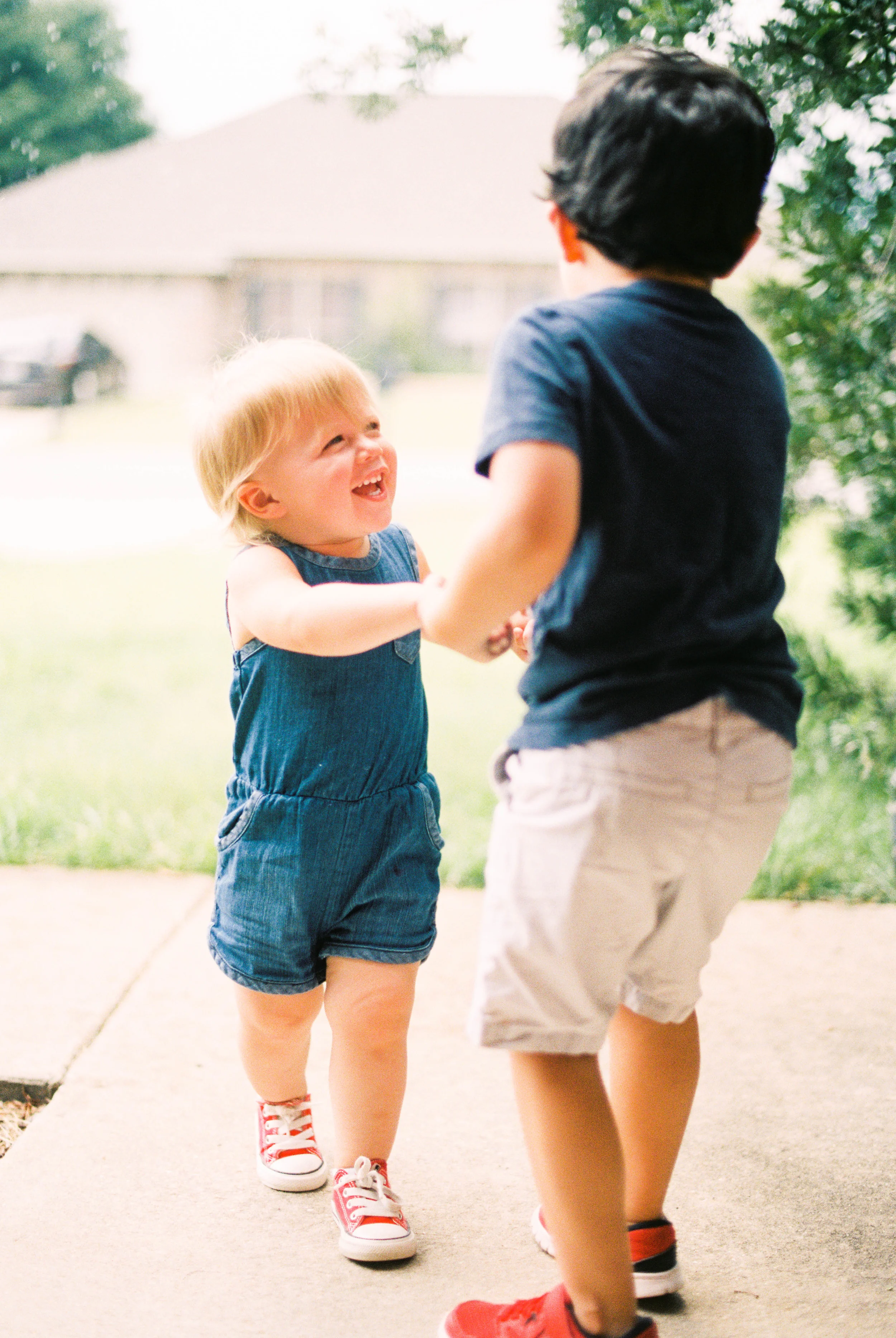Family Photography-13.jpg