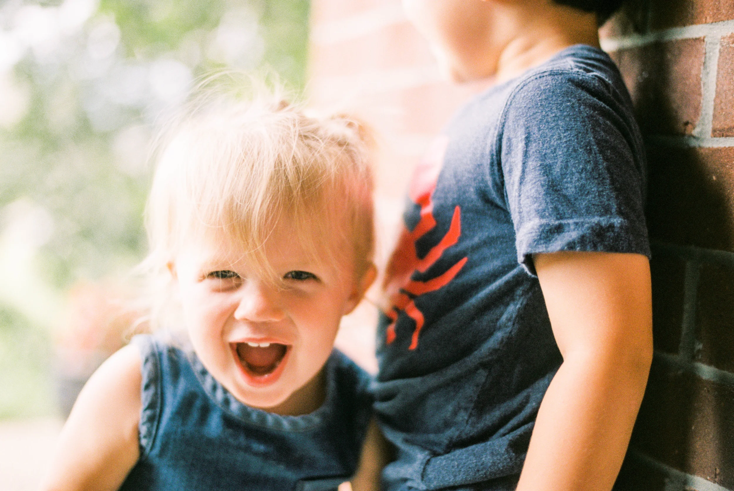 Family Photography-16.jpg