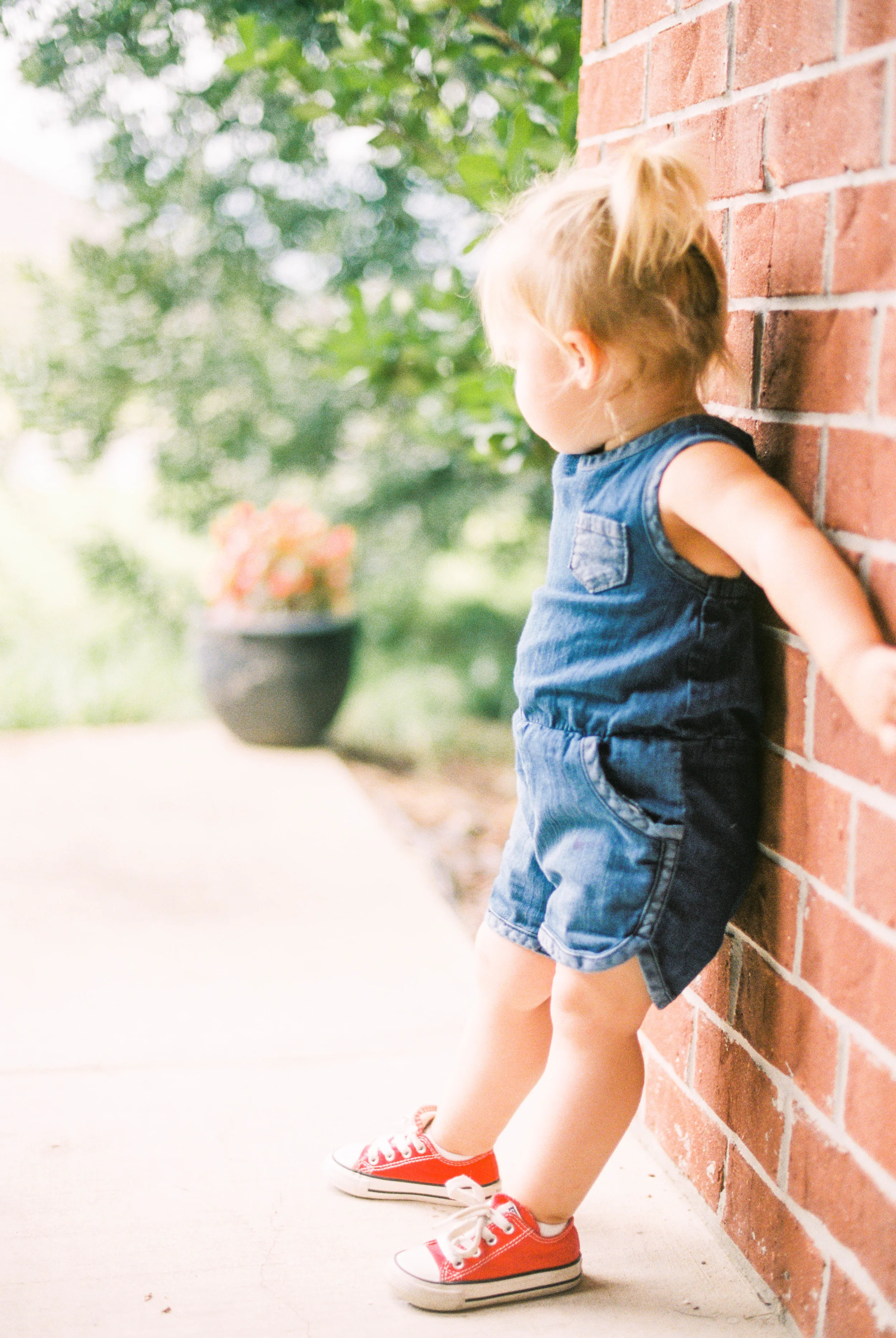 Family Photography-17.jpg