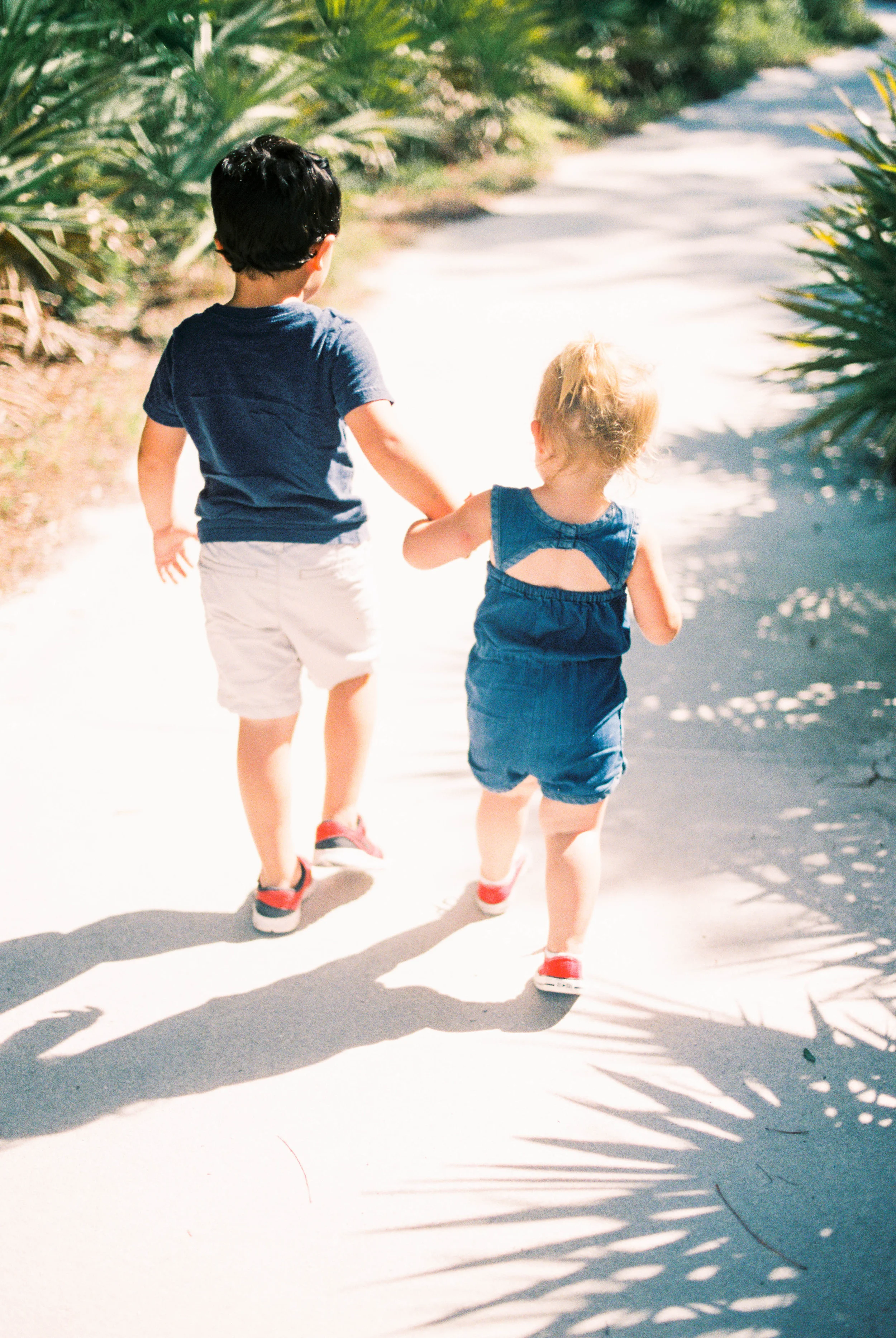 Family Photography-18.jpg