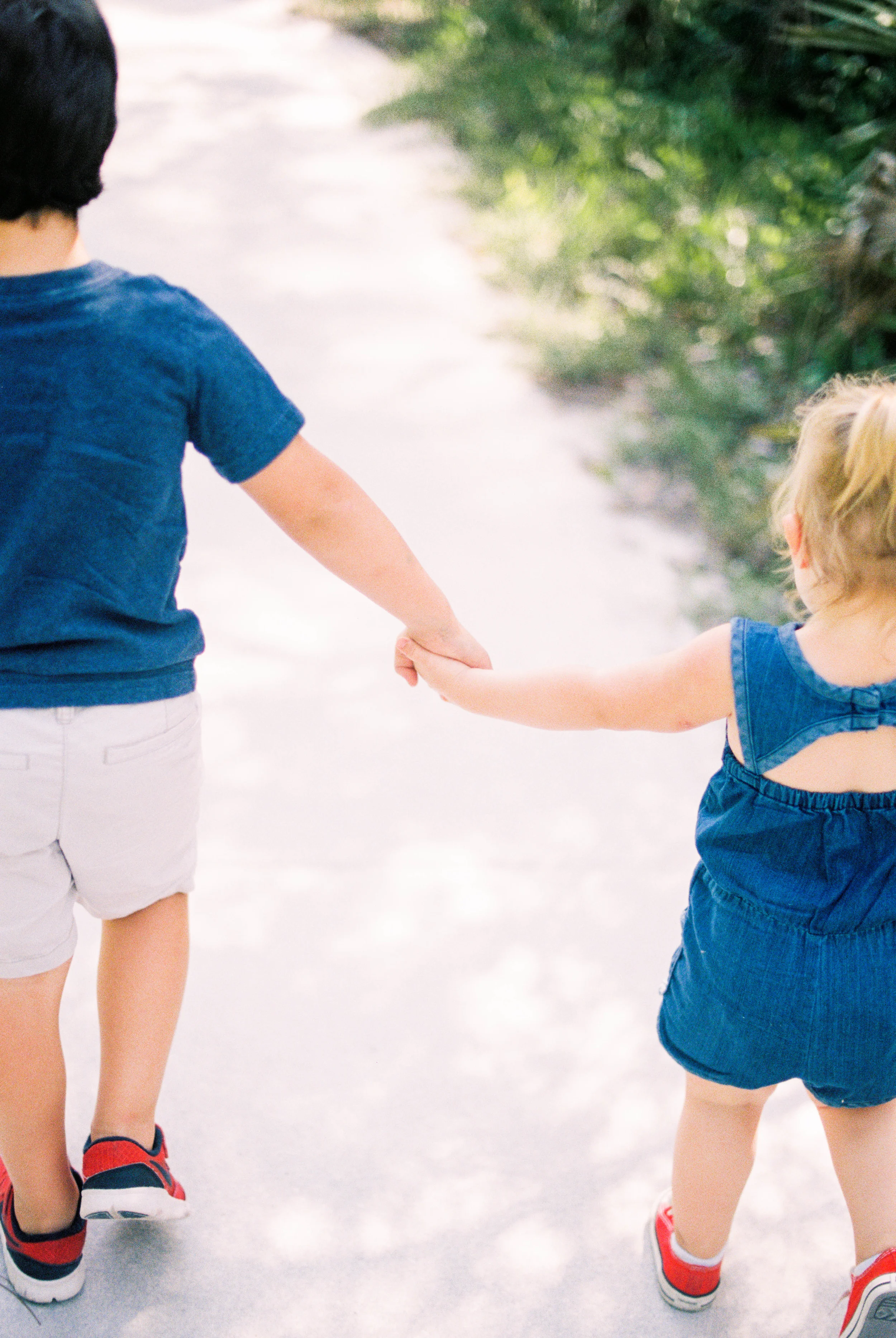 Family Photography-19.jpg