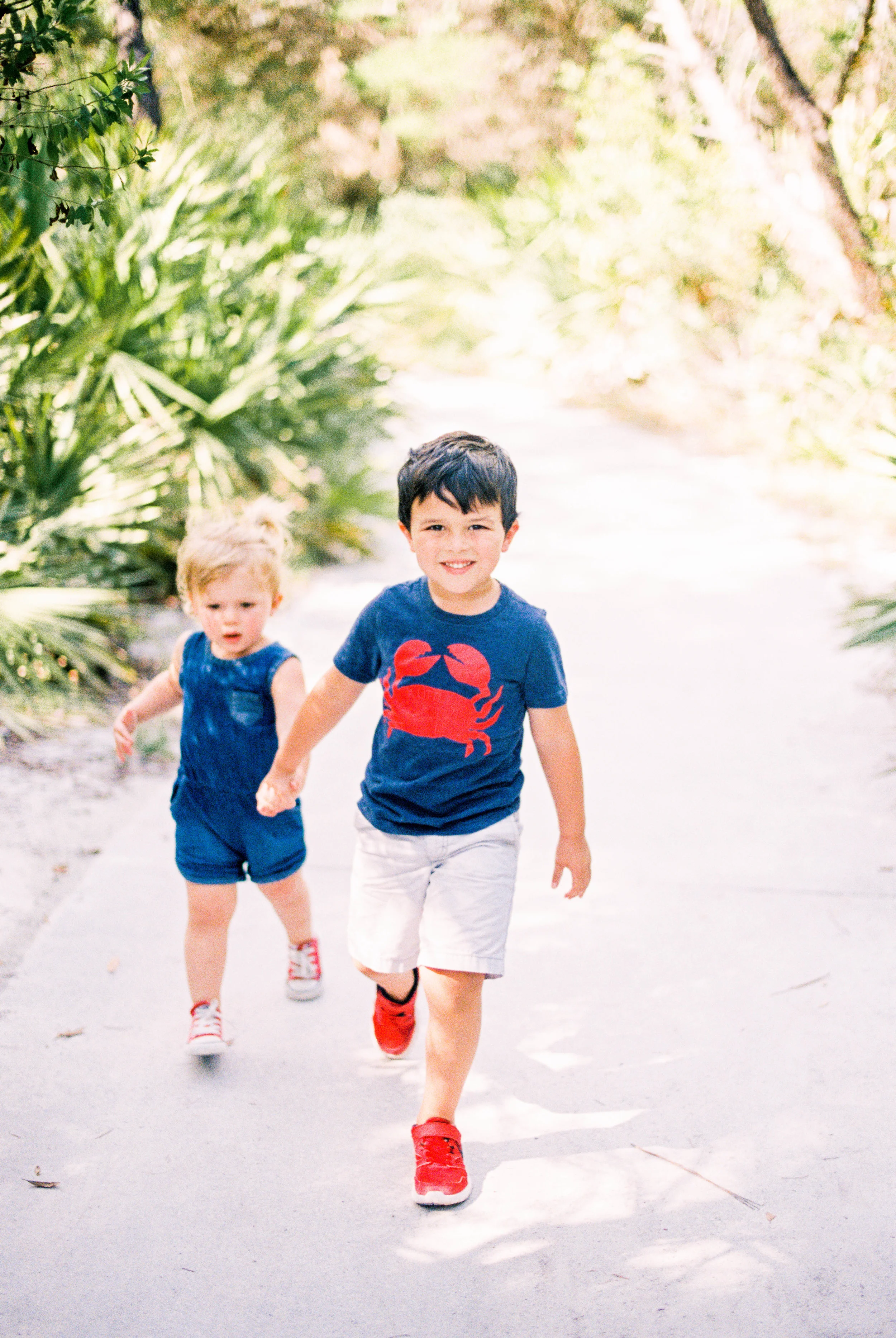 Family Photography-20.jpg