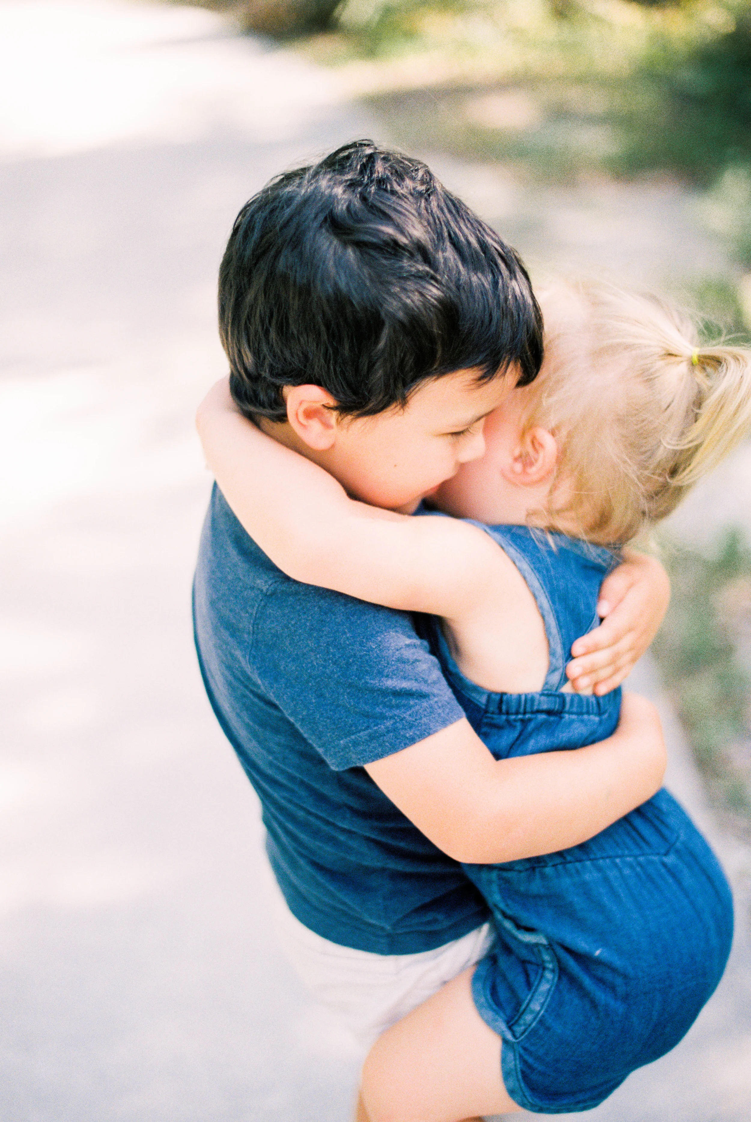 Family Photography-23.jpg
