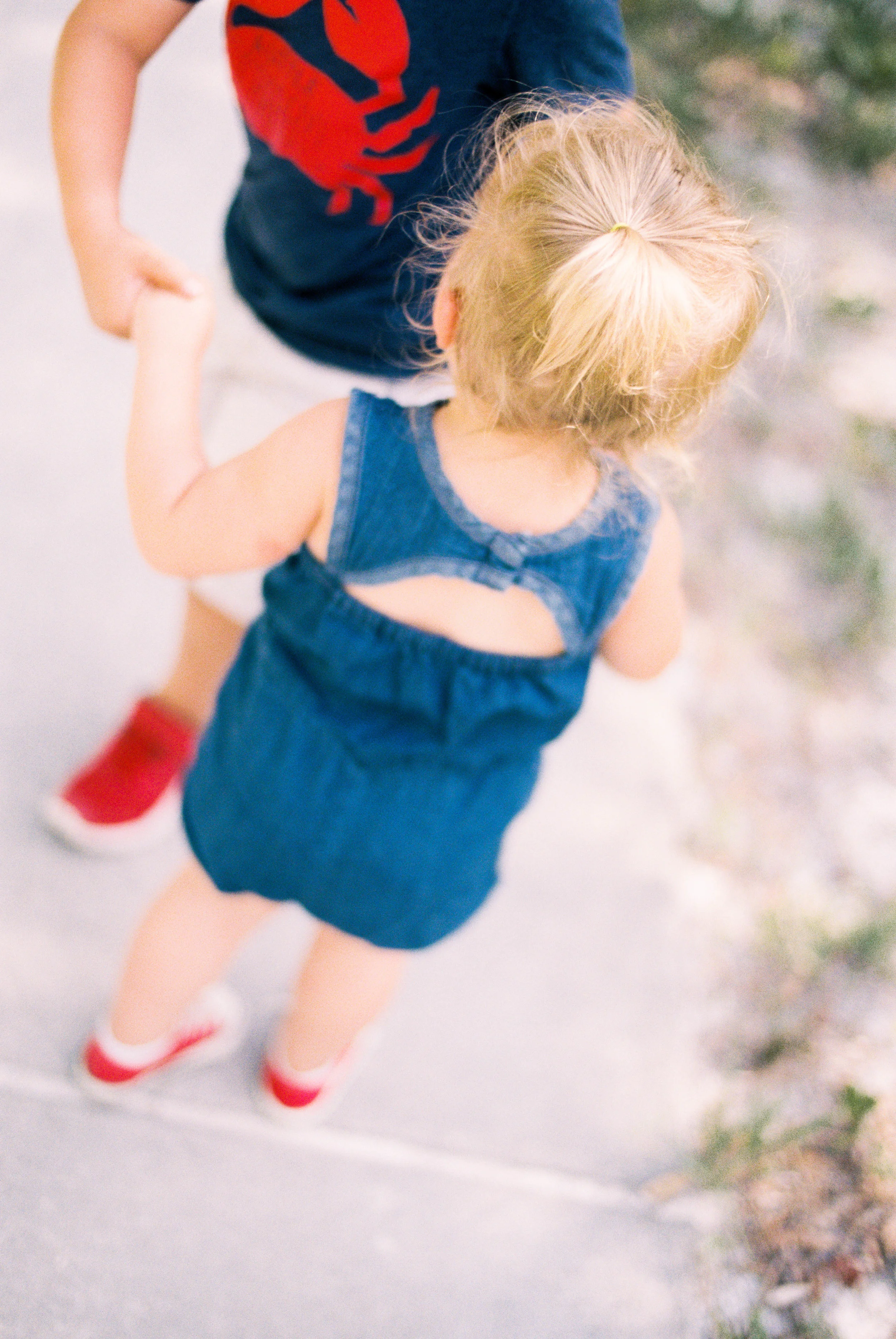 Family Photography-25.jpg