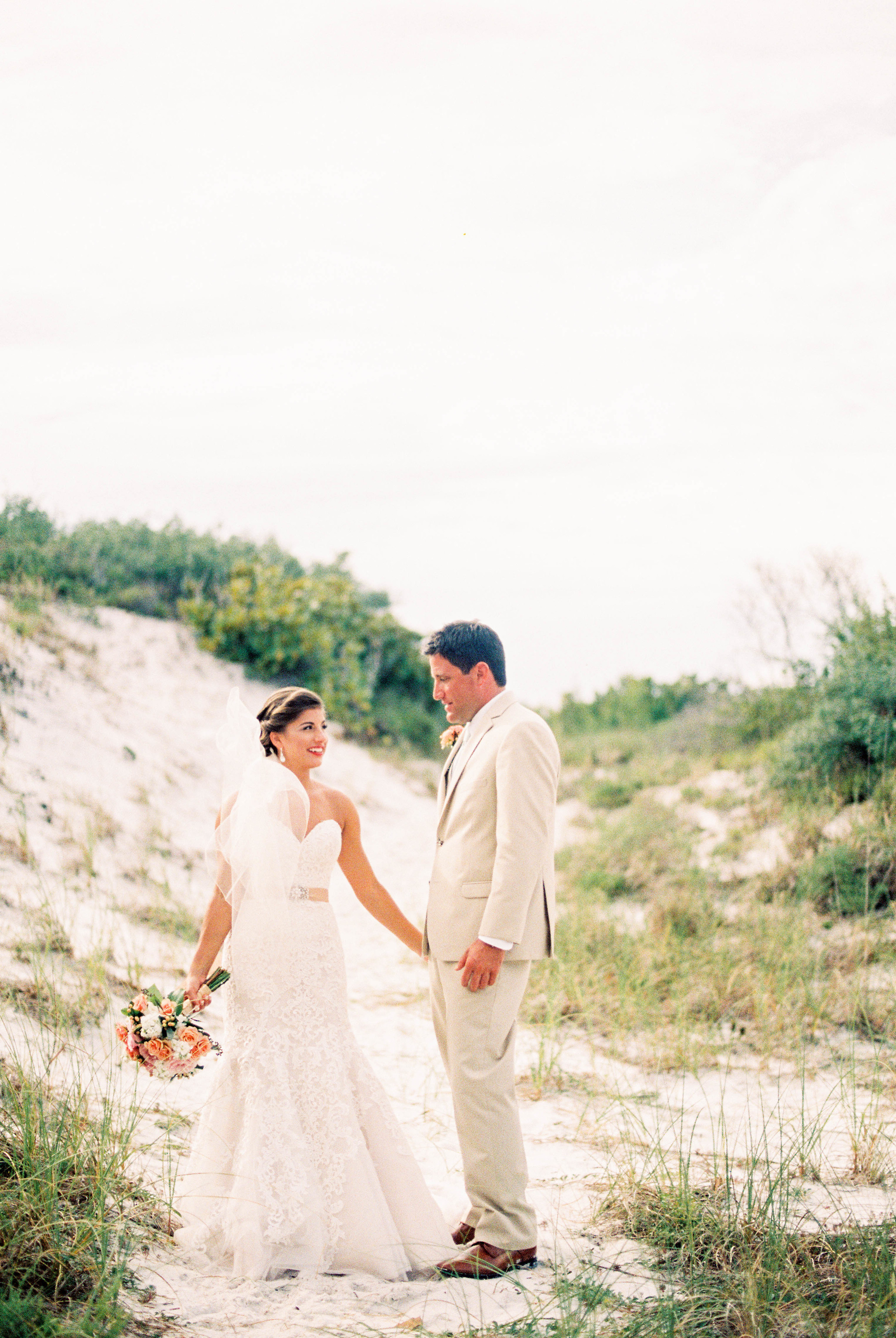Pensacola Wedding Photography 5-34.jpg