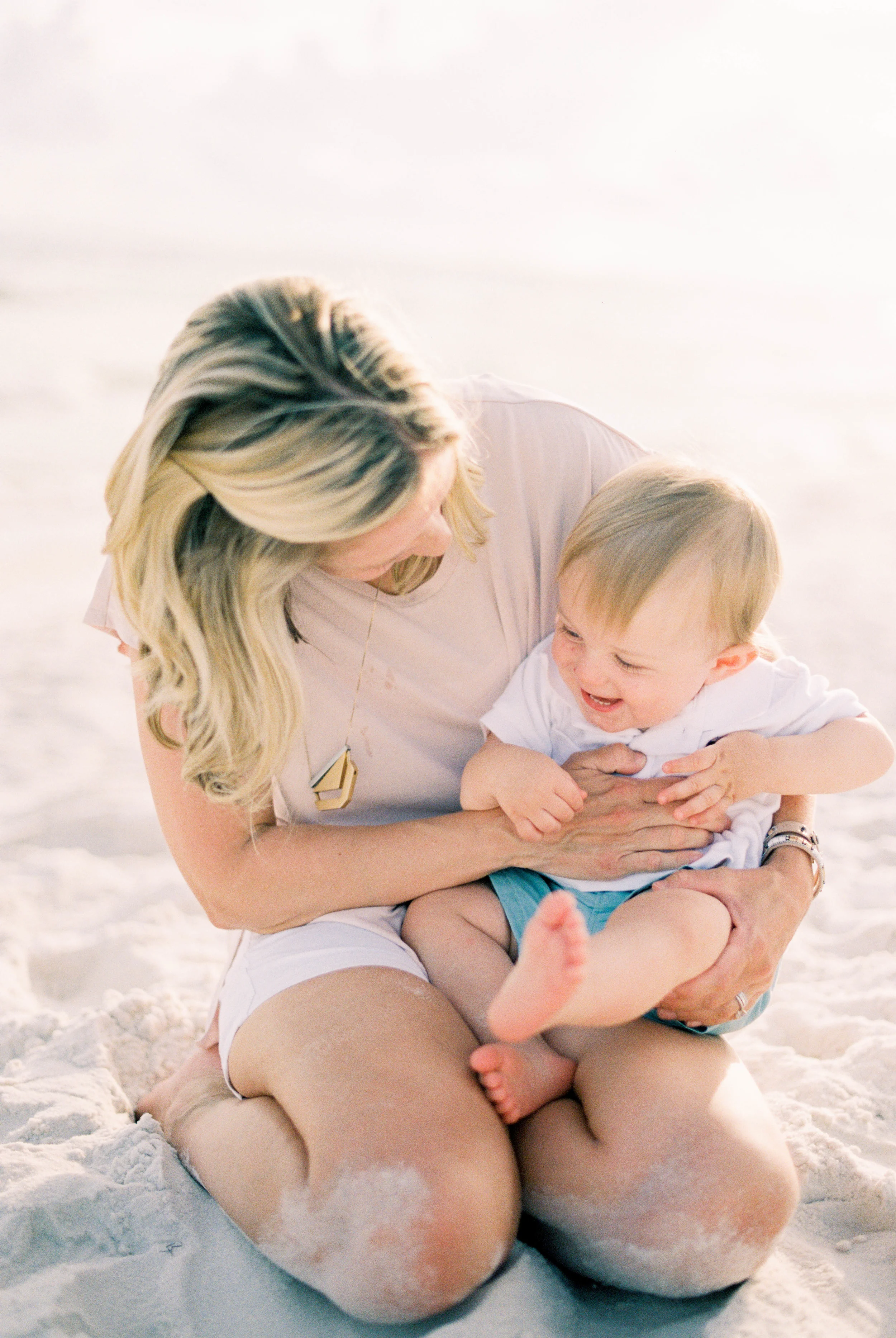 Seaside FL Family Photography-18.jpg