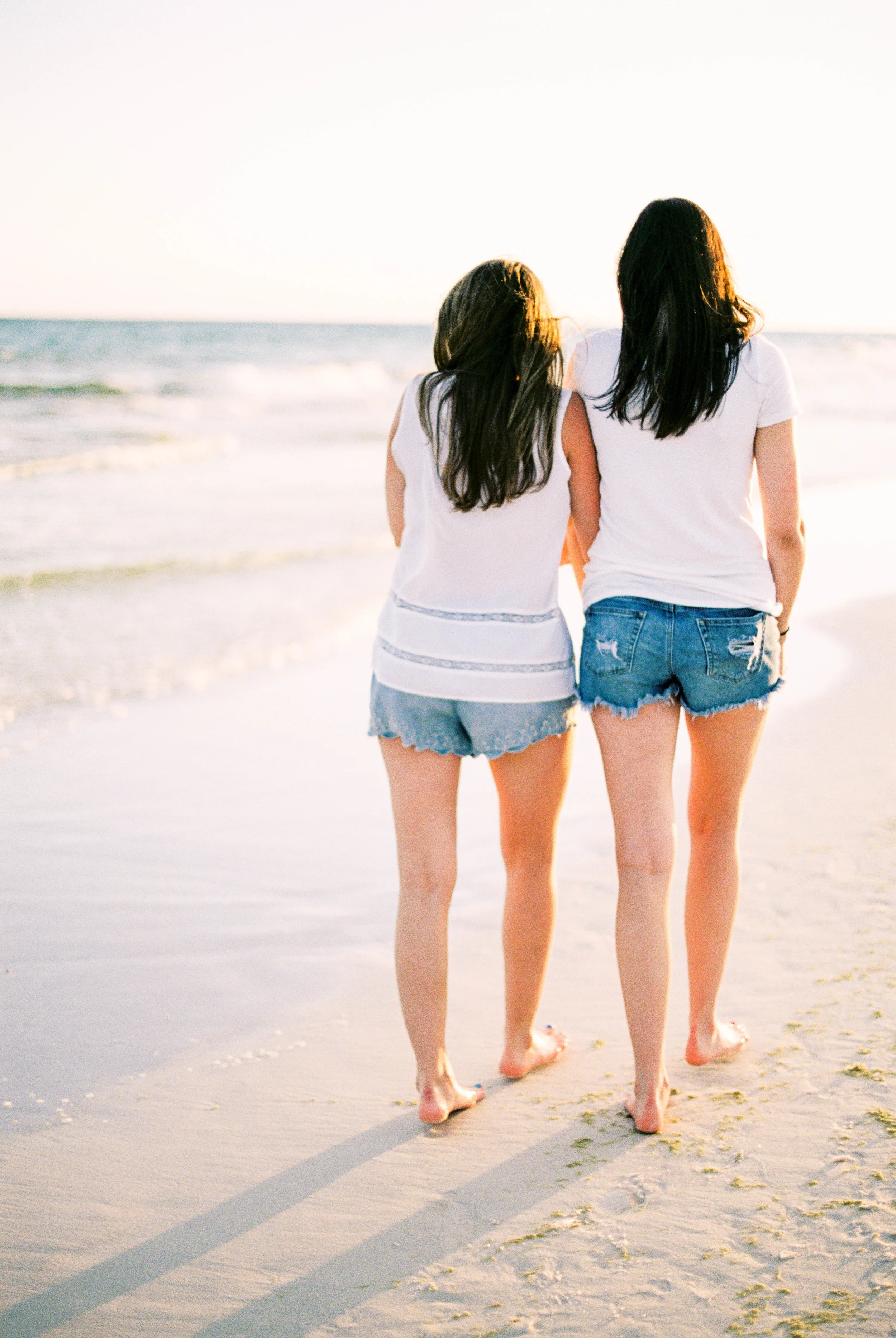 Destin Family Photography R4-11.jpg
