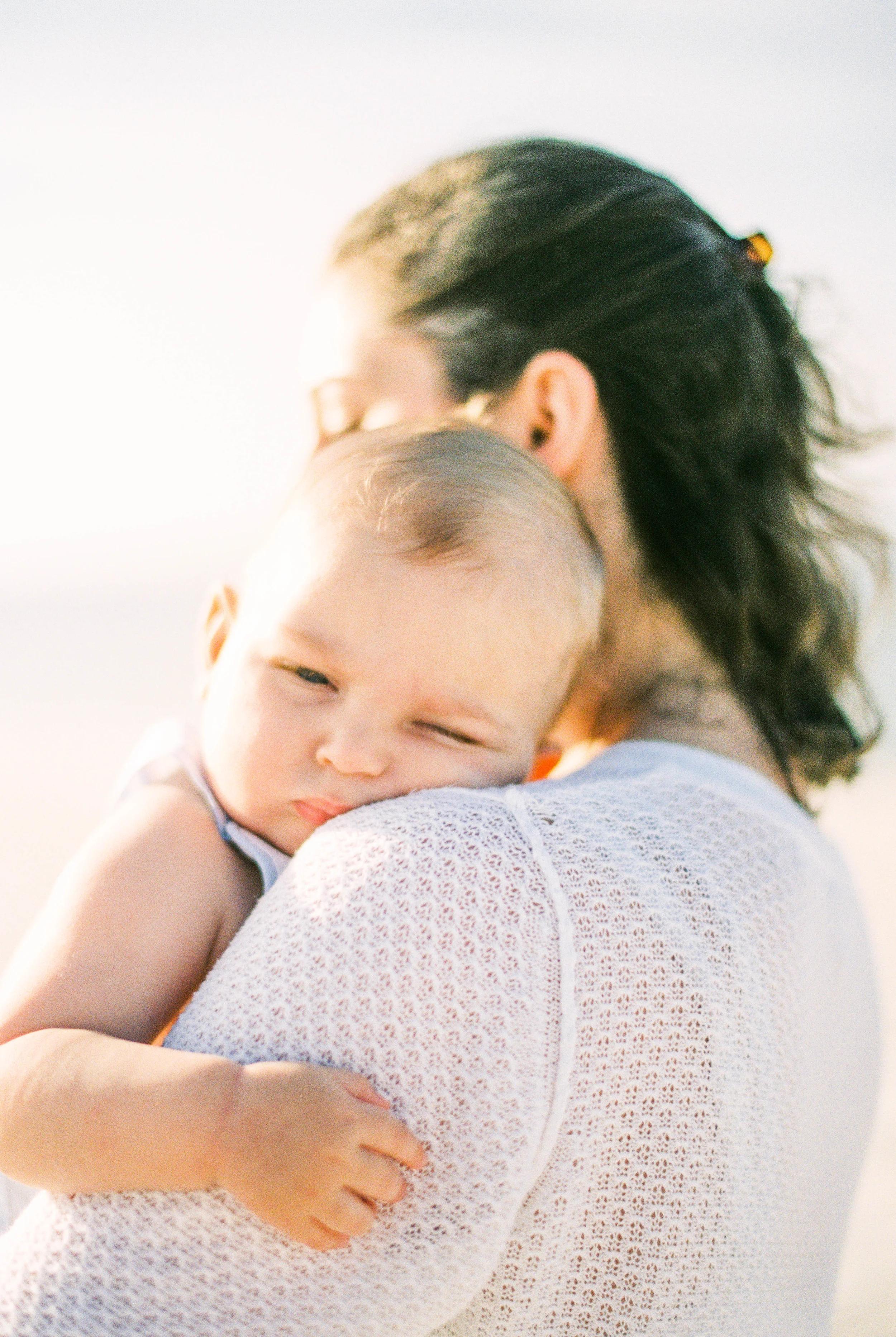 Pensacola Family Photography-8.jpg