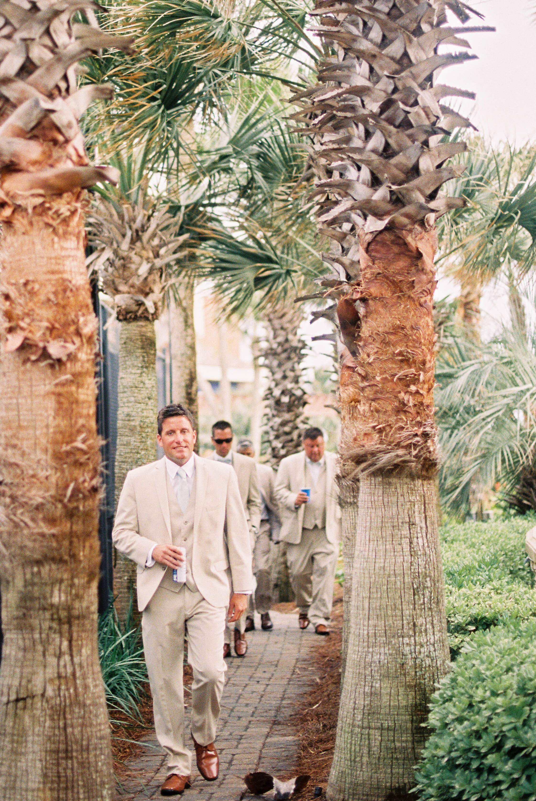 Pensacola Wedding Photography 3-31.jpg