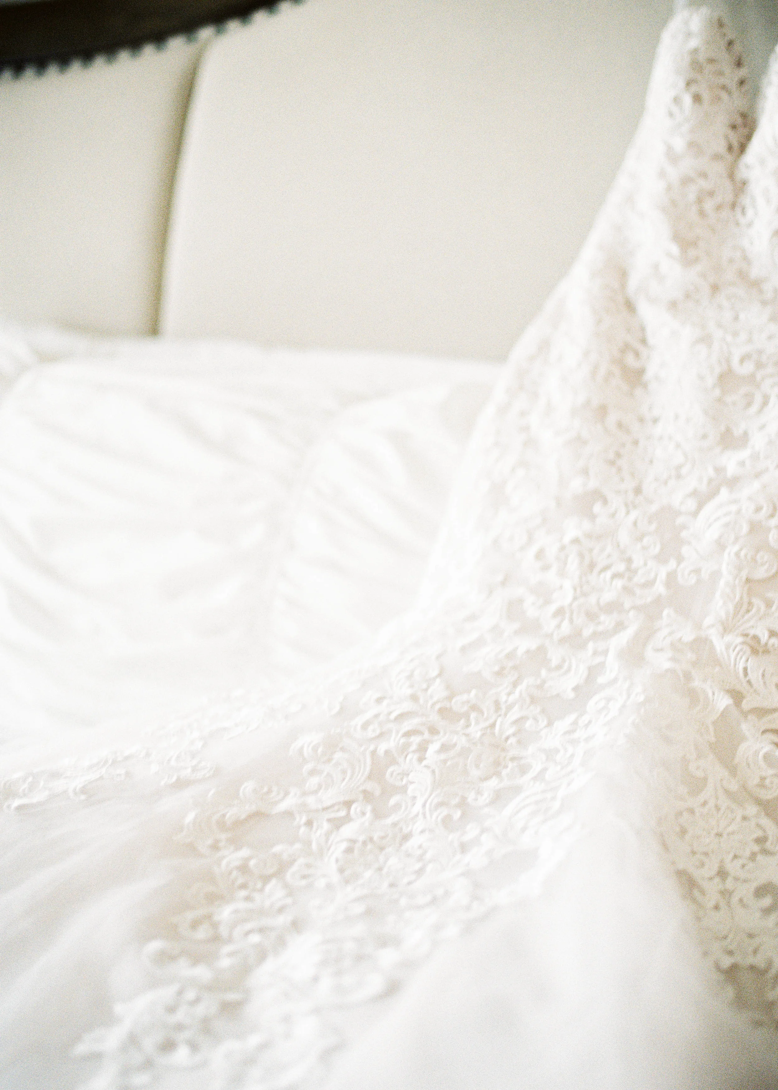 Pensacola Wedding Photography 6-18.jpg